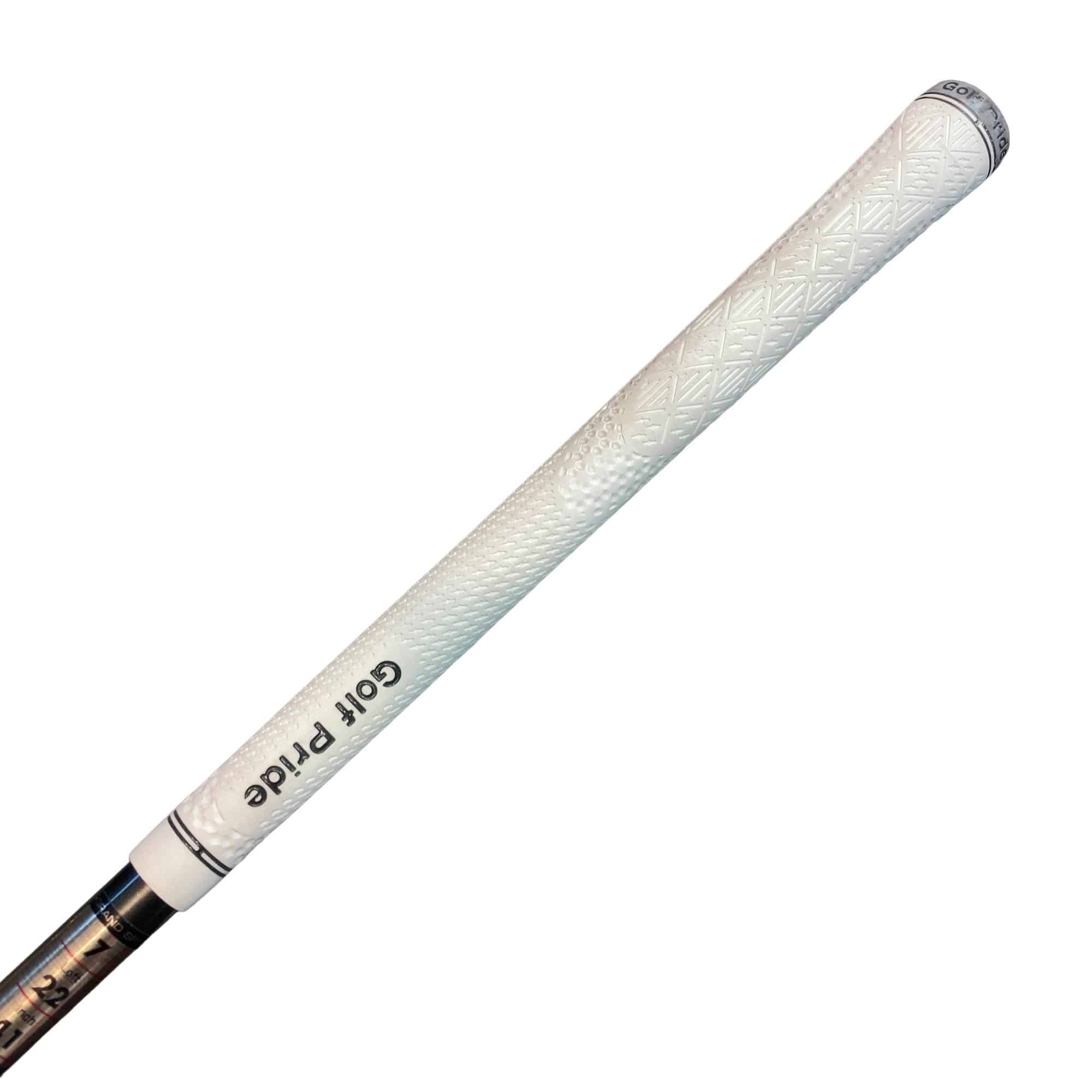 �s�q�|�w�@�S�O�T�@�c�t�n�@�f�q�`�m�c�@�r�o�d�b�@�Q�Q°