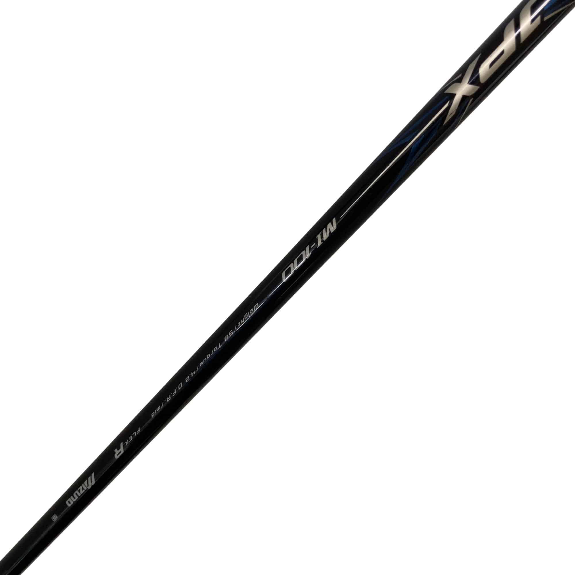 �i�o�w�@�W�O�O�@�W�r�i���{���F�W�{�Z�b�g�j