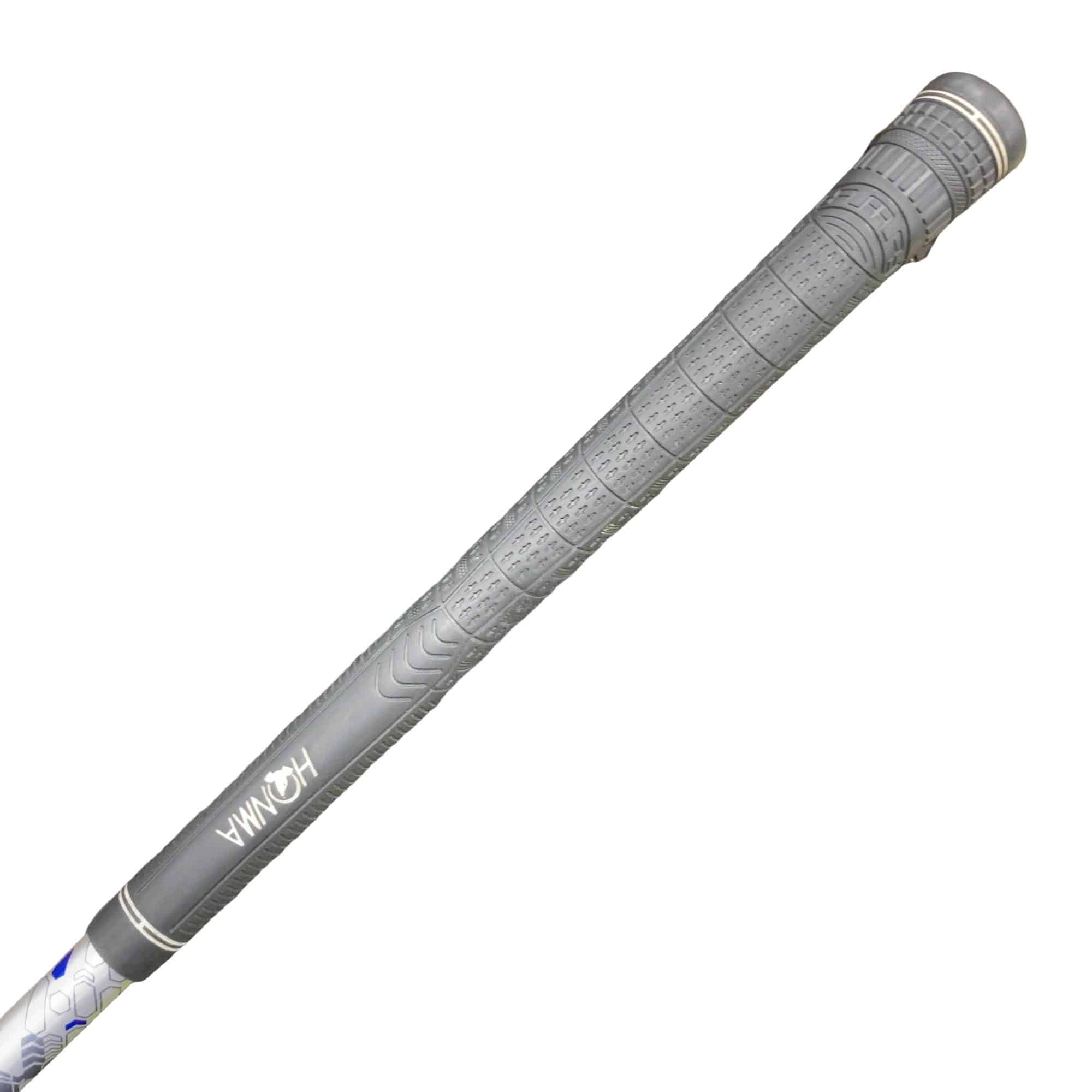 �s�n�t�q�@�v�n�q�k�c�@�s�v�V�S�V�@�T�v