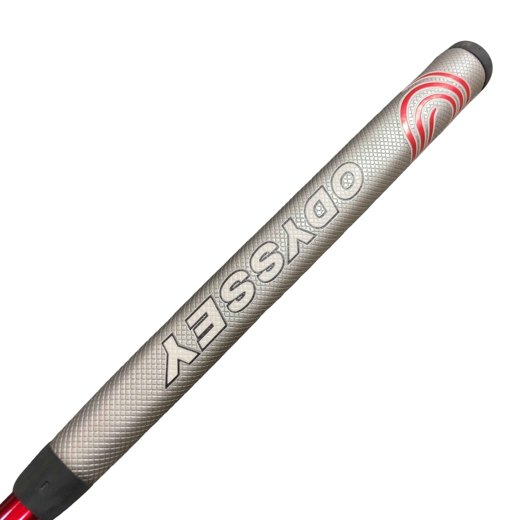 �d�k�d�u�d�m�@�r�@�s�q�h�o�k�d�@�s�q�`�b�j�@�R�R�C���`