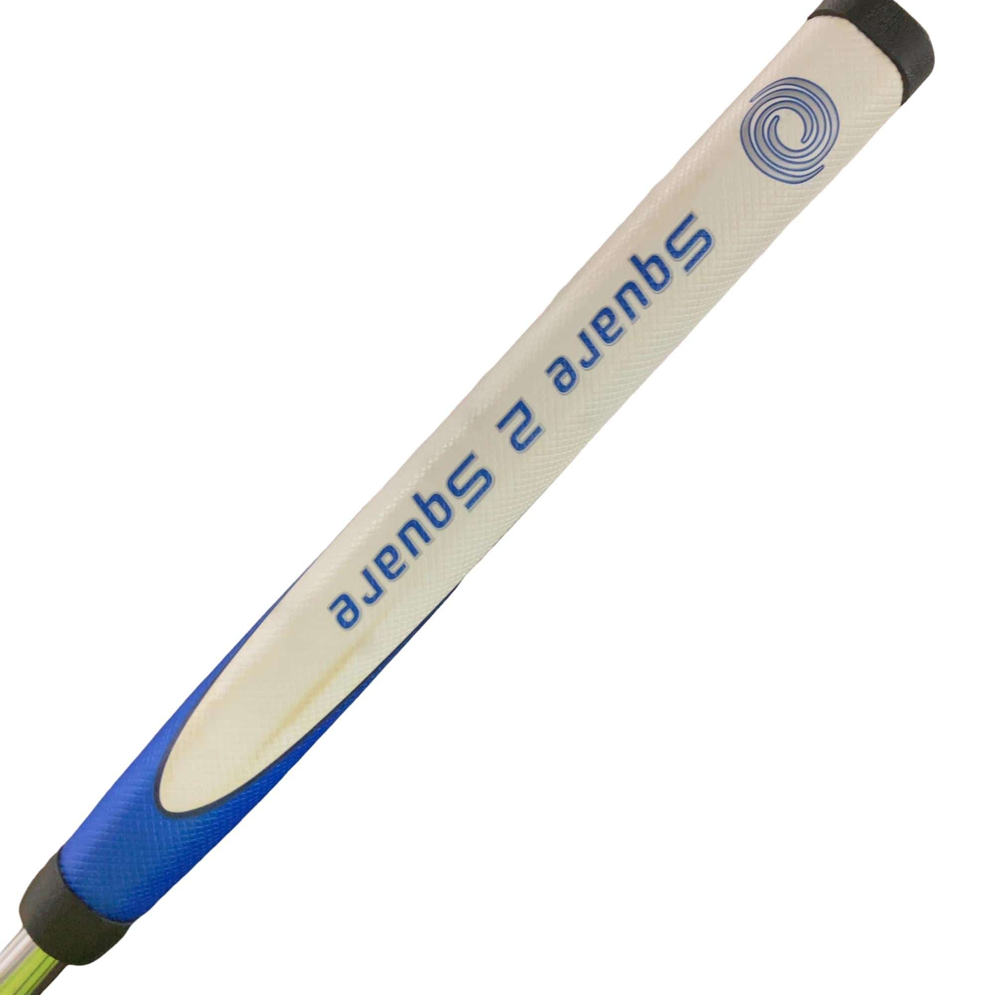 �`���|�n�m�d�@�r�p�t�`�q�d�@�Q�@�r�p�t�`�q�d�@���V�@�R�S�C���`