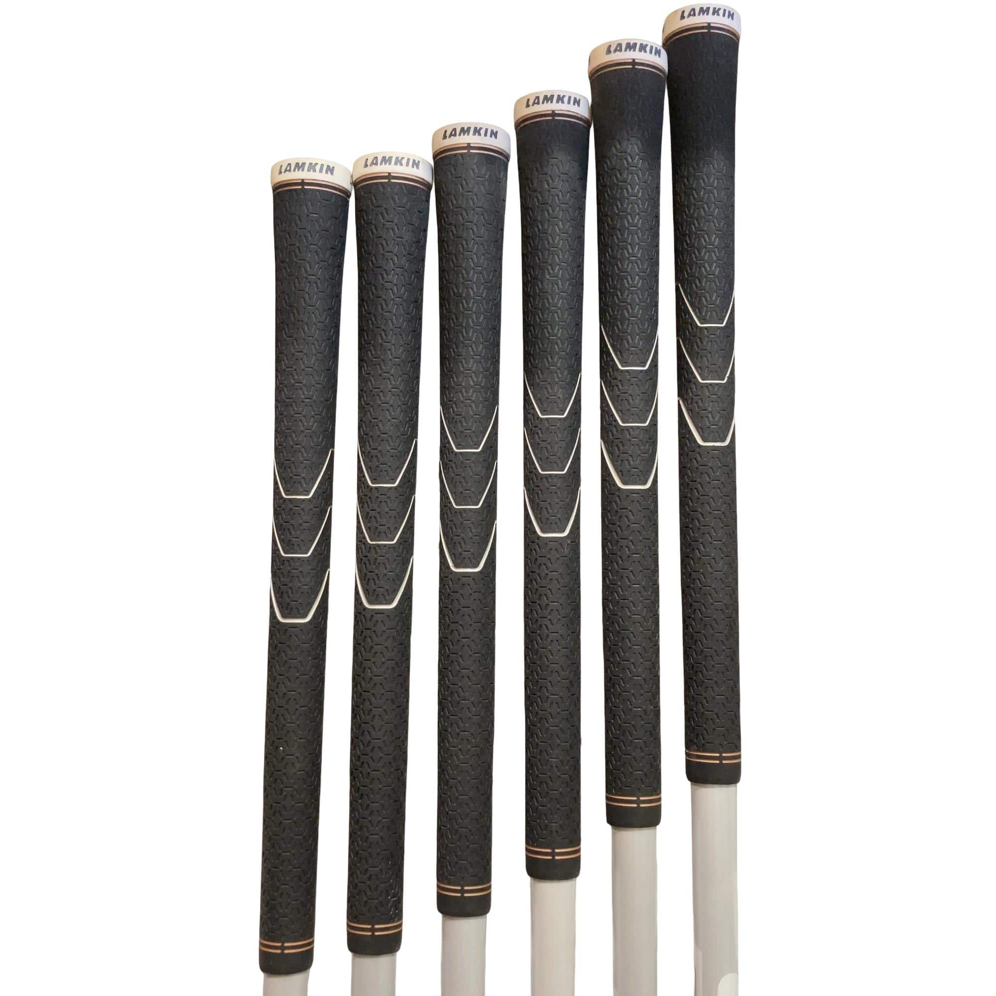 �r�s�d�`�k�s�g�@�f�k�n�h�q�d�@�V�r�i���{���F�U�{�Z�b�g�j