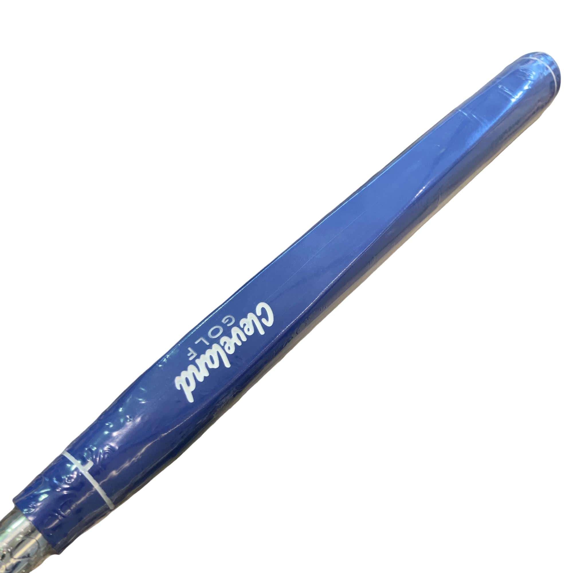 �b�����������������@�g�t�m�s�h�m�f�s�n�m�@�a�d�`�b�g�@�b�n�k�k�d�b�s�h�n�m�@�U�@�R�S�C���`