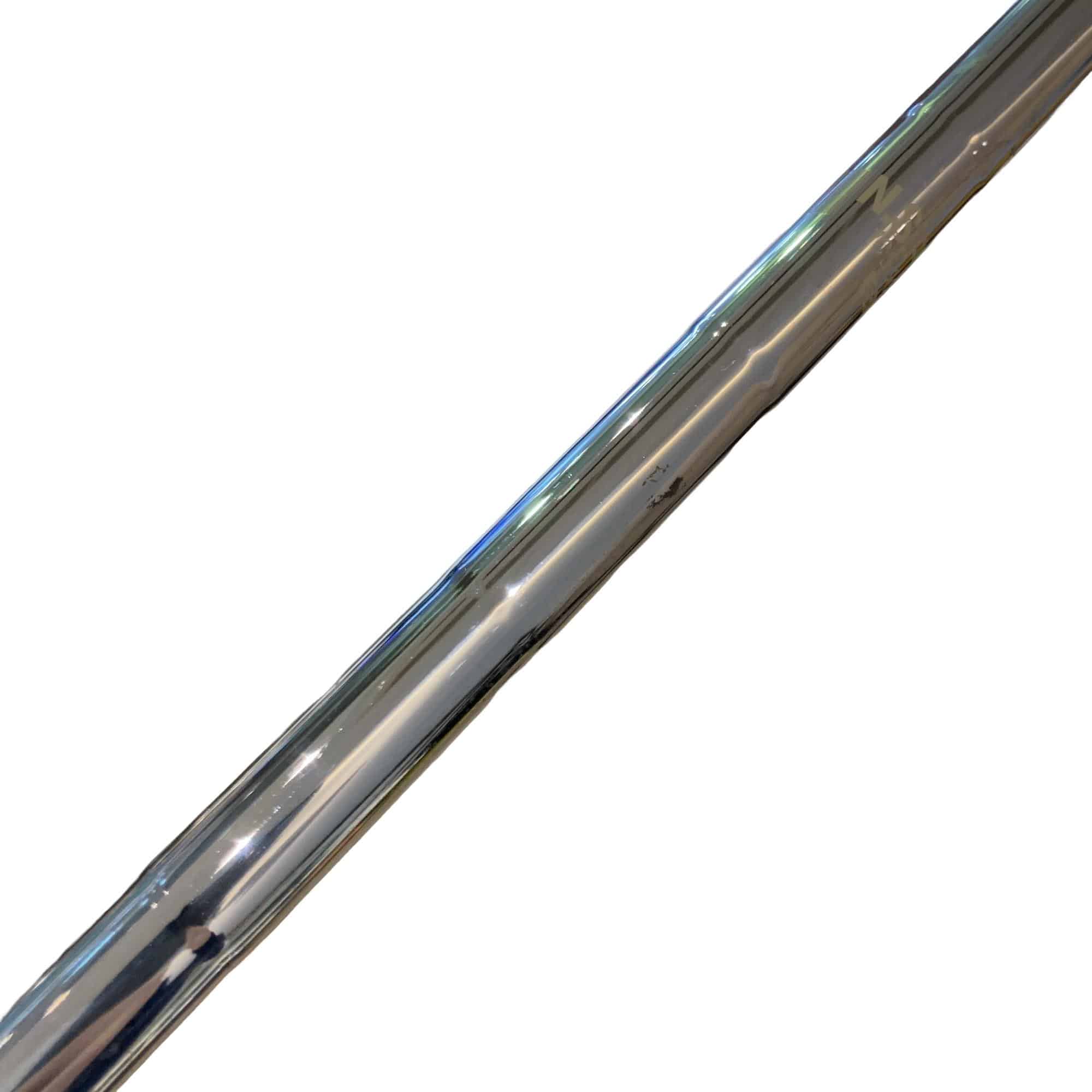 �r�q�h�w�n�m�@�y�|�s�w�i�Q�O�P�P�j�@�@�W�r�i���{���F�V�{�Z�b�g�j