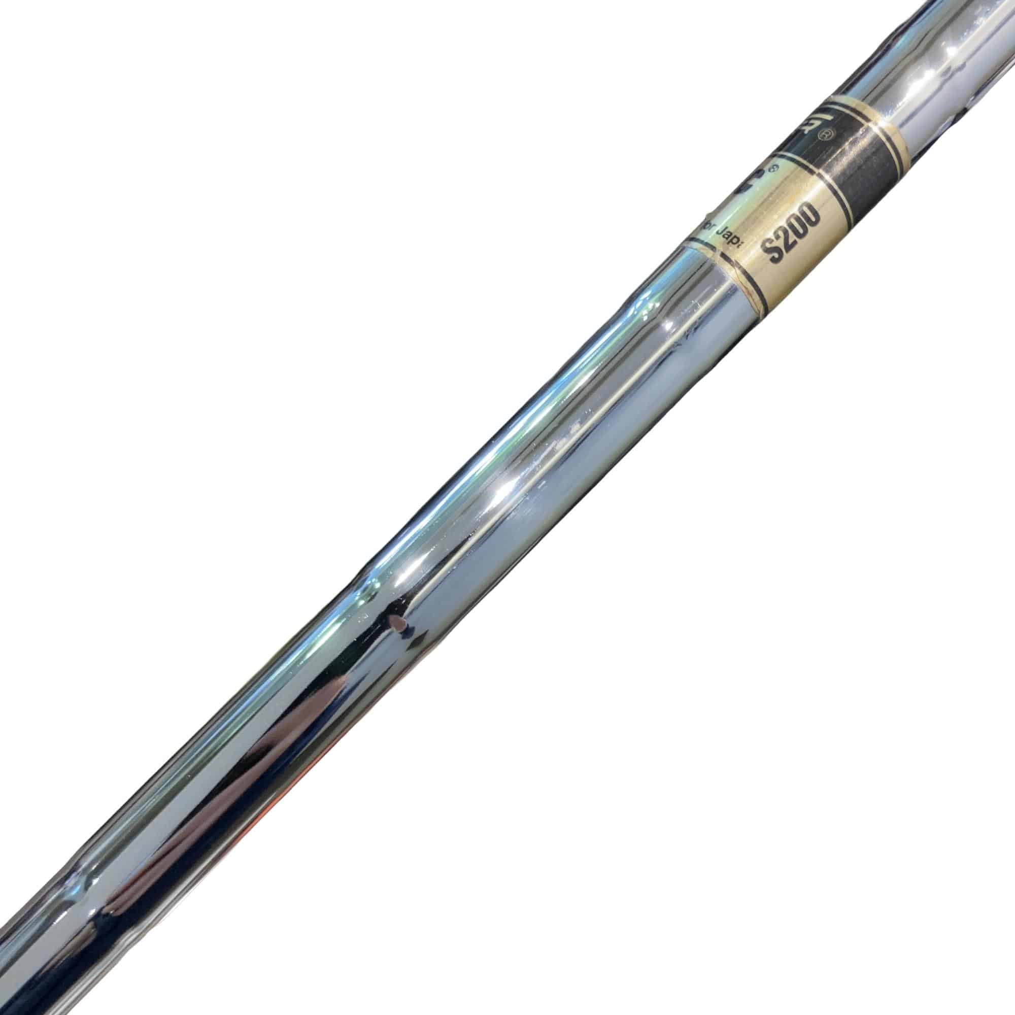 �r�q�h�w�n�m�@�o�q�n�|�P�O�O�@�W�r�i���{���F�W�{�Z�b�g�j