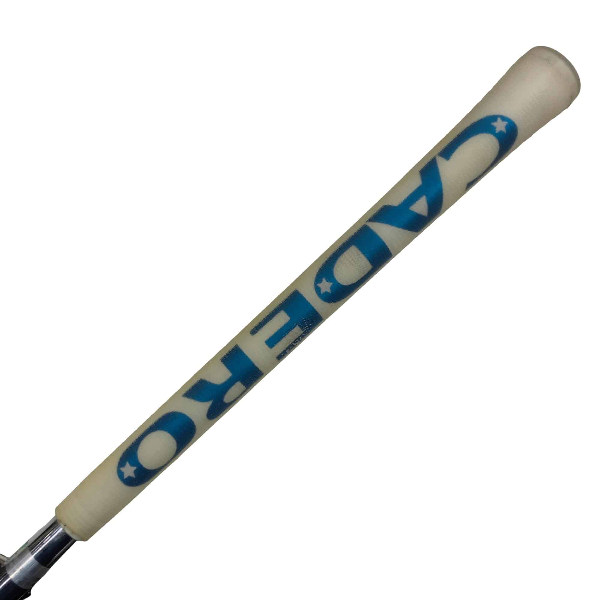 �u�n�j�d�x�@�r�o�h�m�@�l�h�k�k�d�c�@�r�l�S�@�I�C���J���@�T�W°�^�O�X°�@�t�r�`