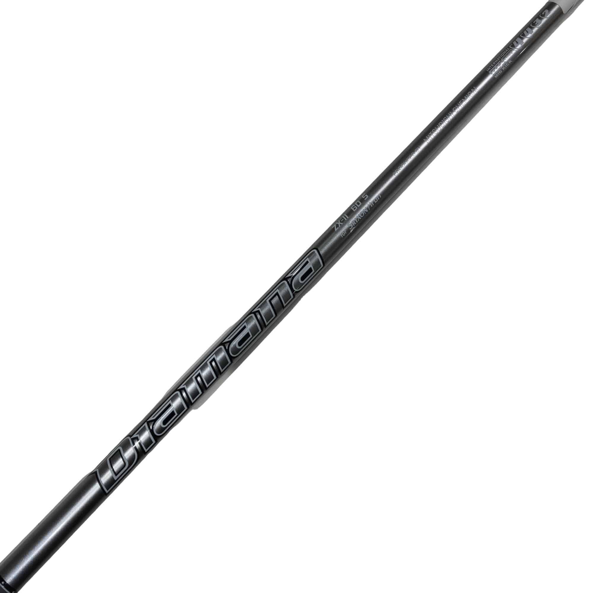 �r�q�h�w�n�m�@�y�w�S�@�l���@�h�h�@�U�r�i���{���F�U�{�Z�b�g�j