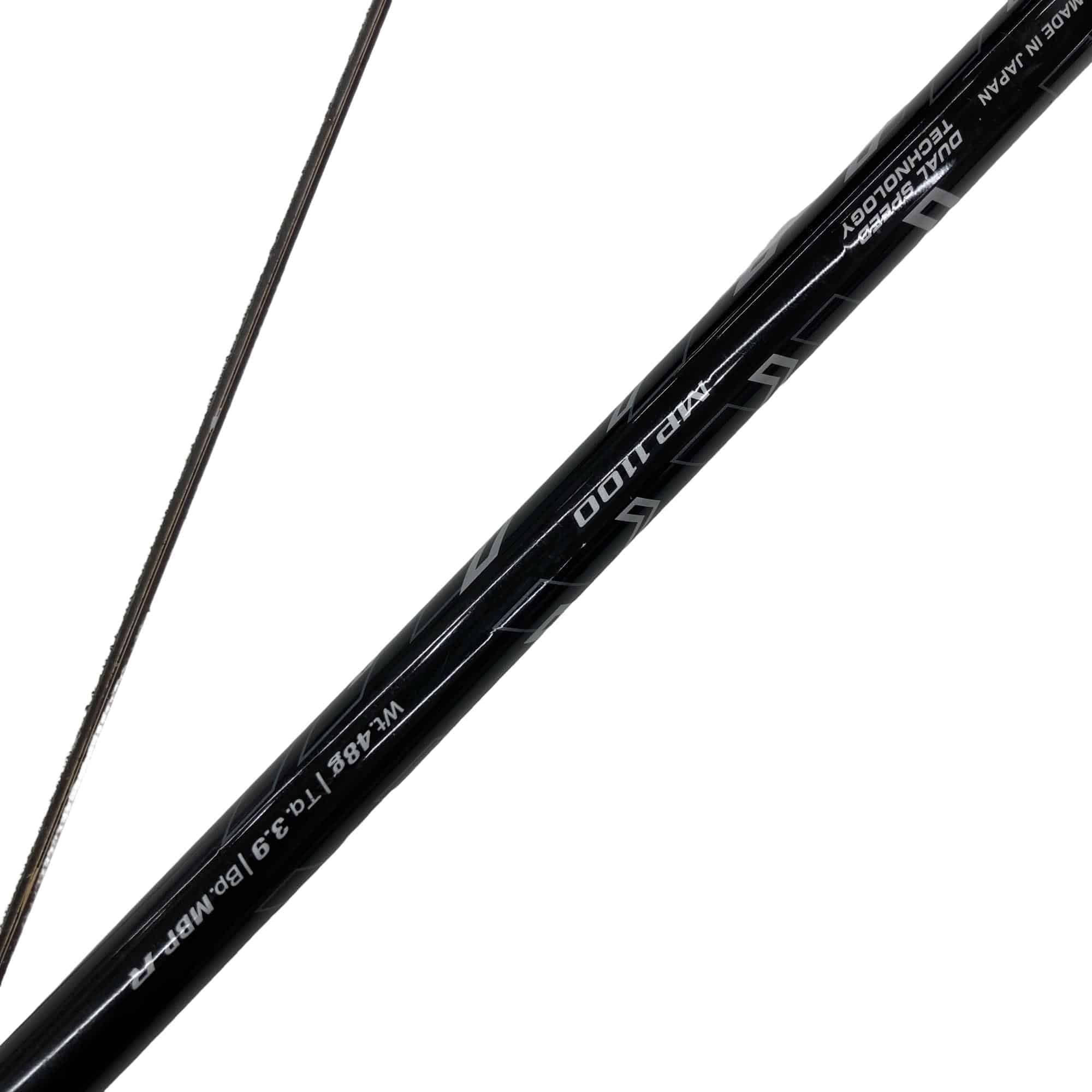 �w�w�h�n�i�Q�O�Q�O�j�@�T�r�i���{���F�T�{�Z�b�g�j