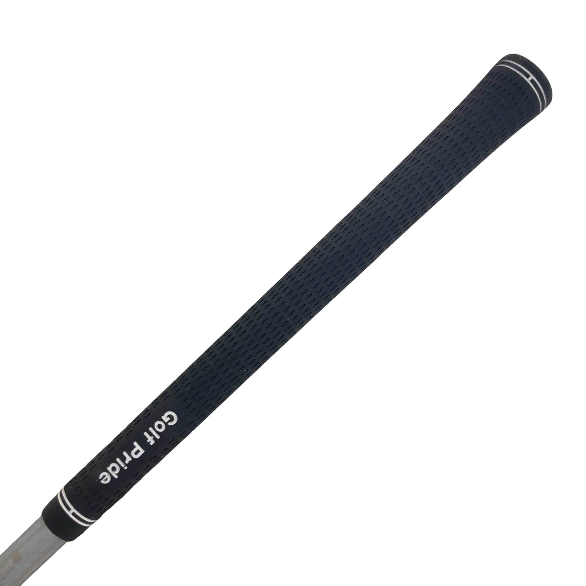 �l�����������@�o�����@�e�k�h�|�g�h�@�t�S