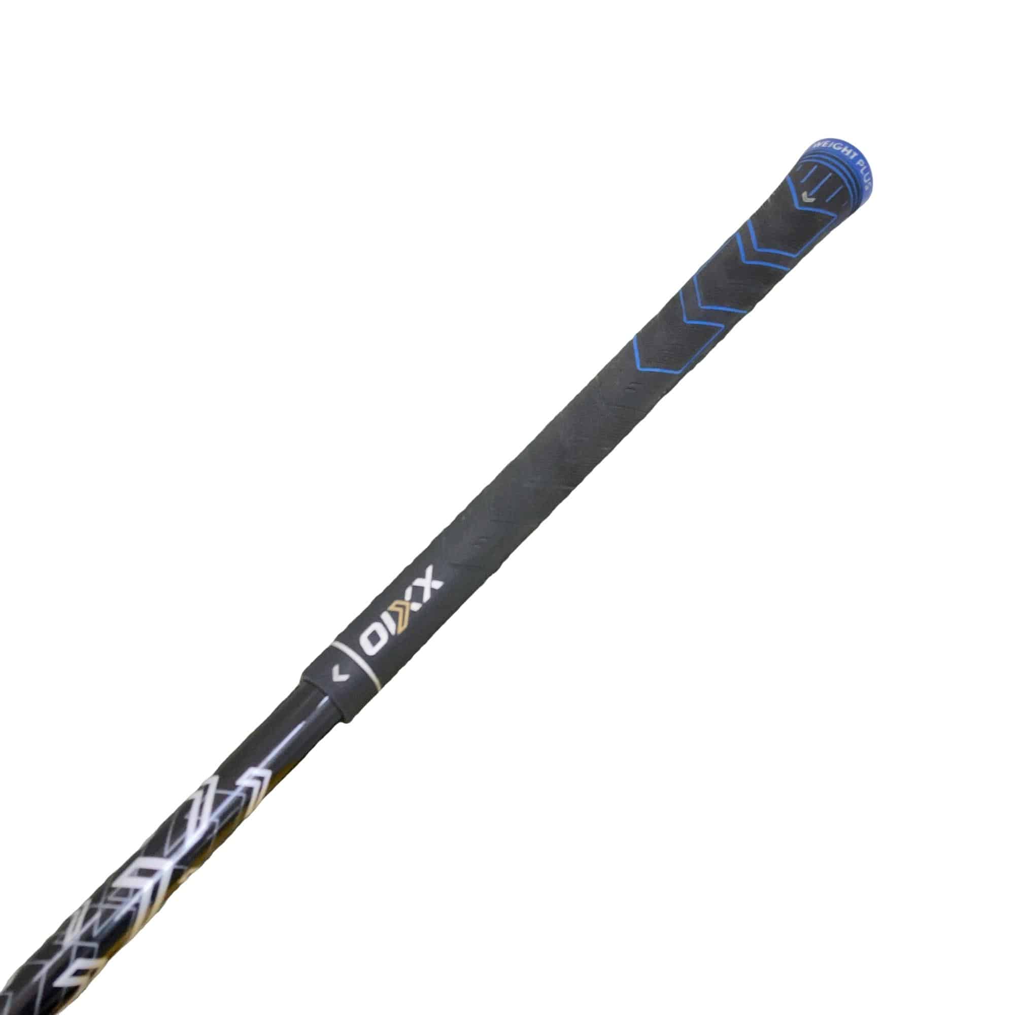 �w�w�h�n�i�Q�O�Q�O�j�@�S�v