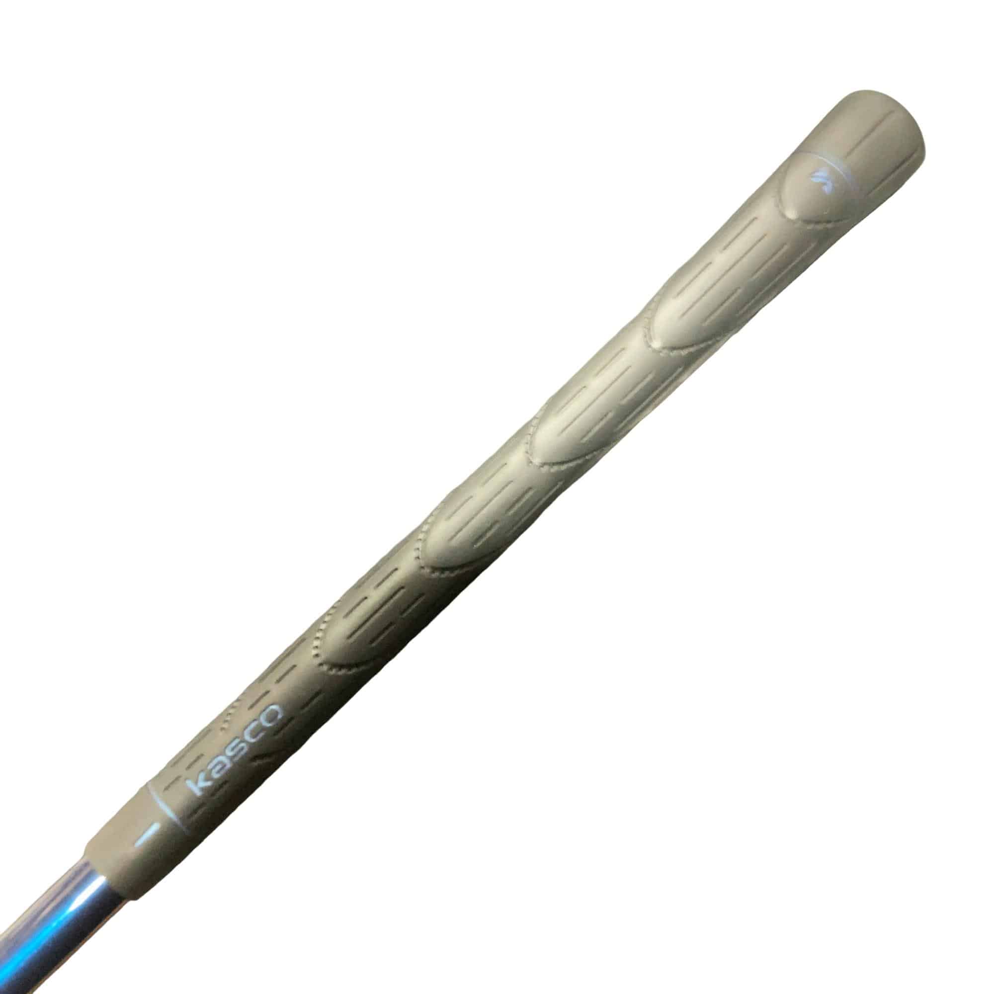 �o�n�v�d�q�@�s�n�q�m�`�c�n�@���s�h�k�h�s�x�@�V�V�V�@���f�B�[�X