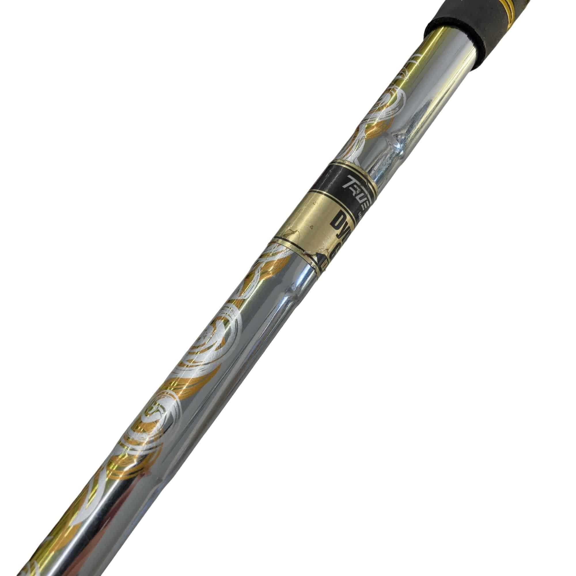 �r�q�h�w�n�m�@�y�X�Q�T�@����@�@�W�r�i���{���F�V�{�Z�b�g�j