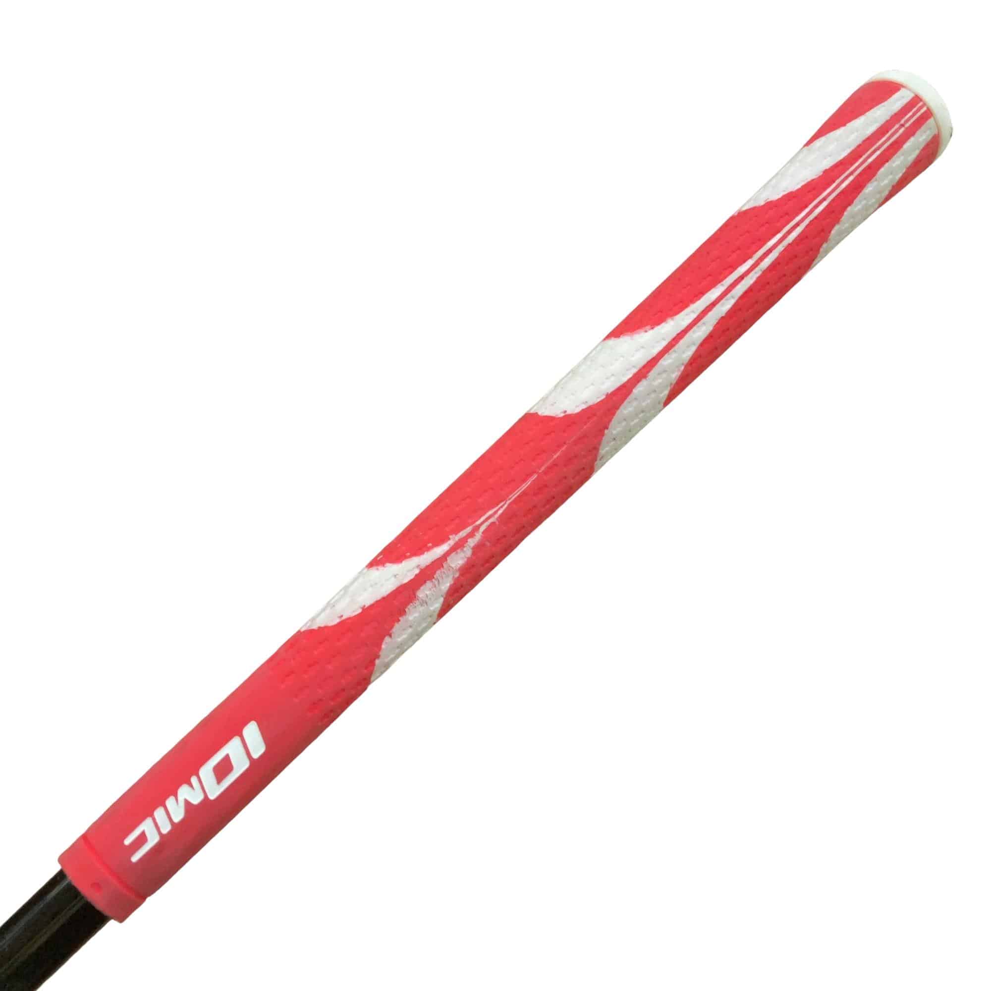 �s�r���Q�@�P�W°�@���t�e�B