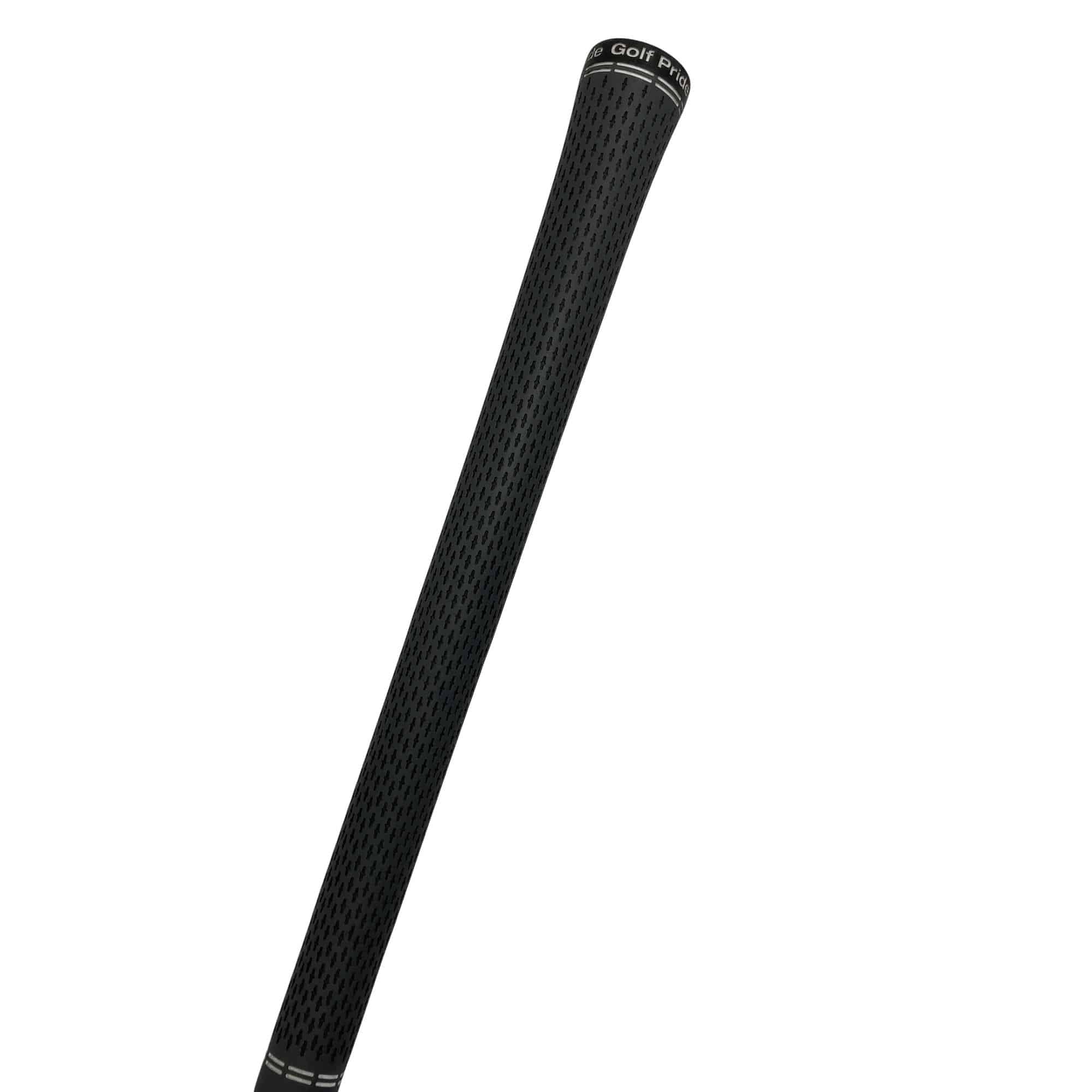 �s�����������@�l�������@�l�h�k�k�d�c�@�f�q�h�m�c�@�S�@�T�W°�^�P�Q°