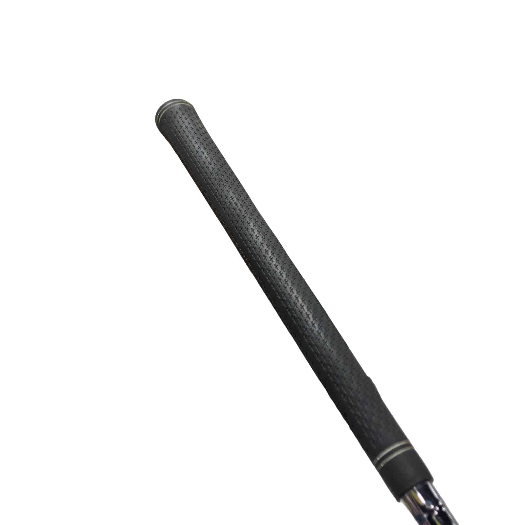 �m�d�w�f�d�m�@�e�n�q�f�d�c�@�v�d�c�f�d�i�Q�O�Q�Q�j�@�T�W°�^�P�P°