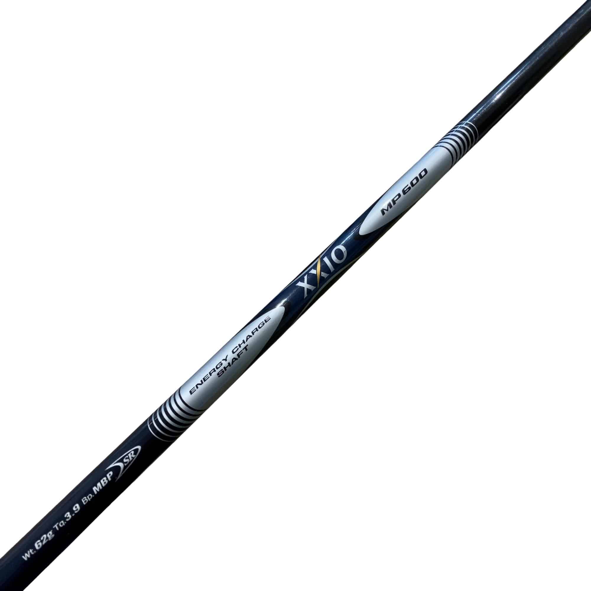 �w�w�h�n�i�Q�O�P�O�j�@�X�r�@���t�e�B�i���{���F�X�{�Z�b�g�j