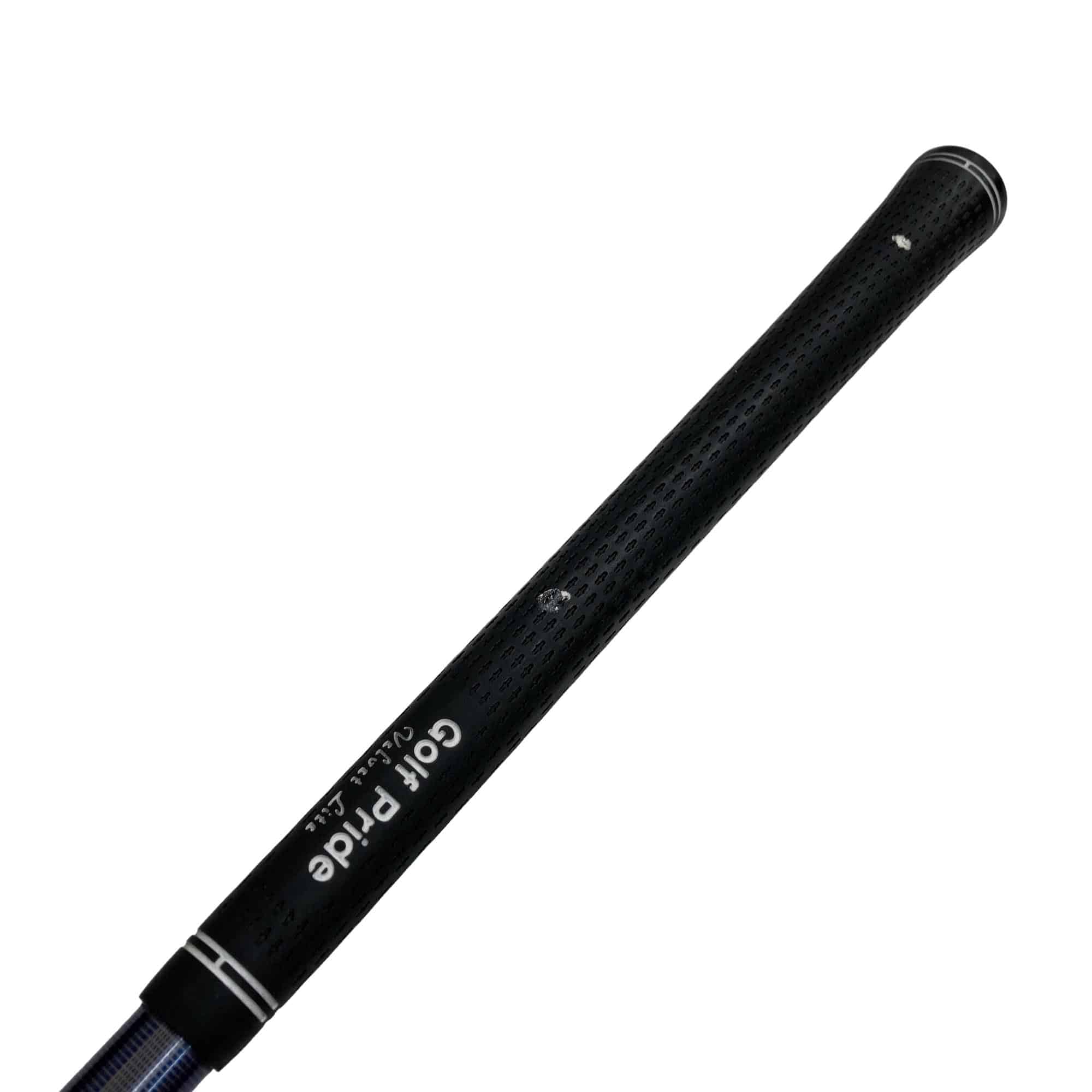 �s�n�t�q�r�s�`�f�d�@�u���p�i�Q�O�P�O�j�@�R�v