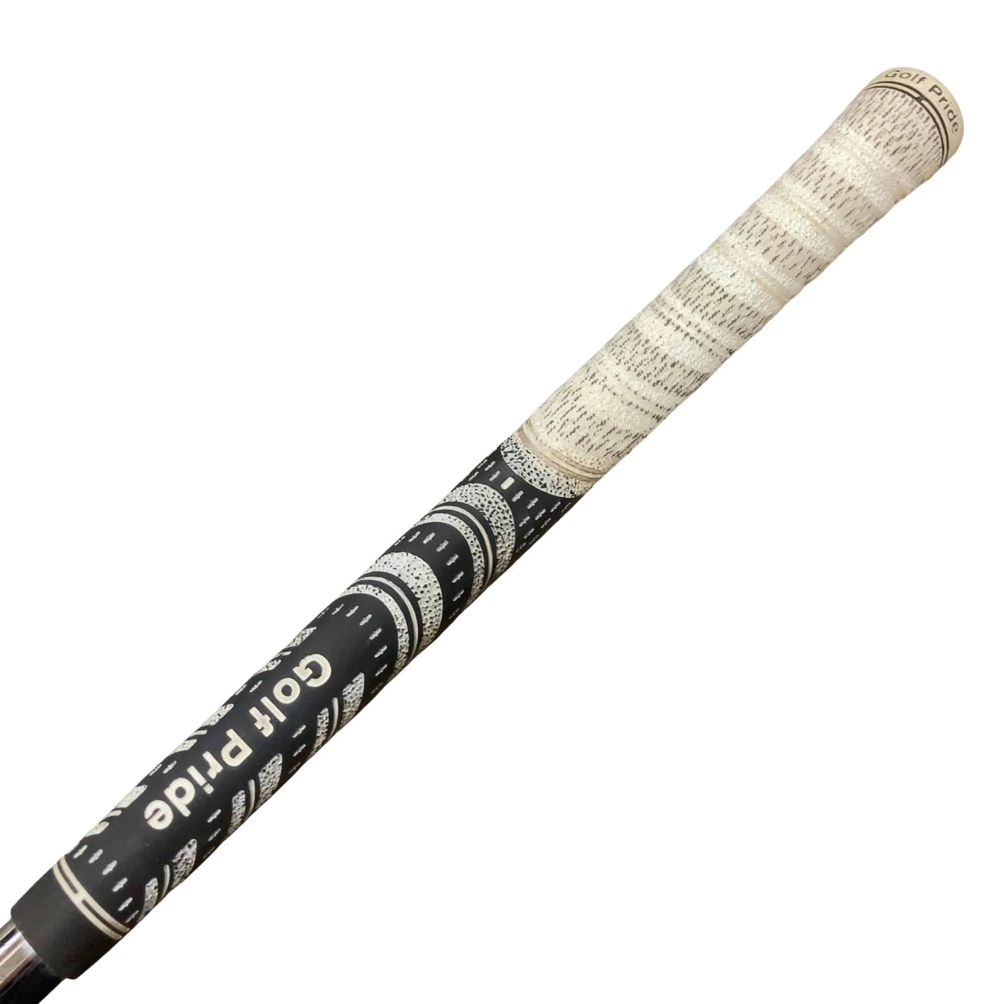 �r�q�h�w�n�m�@�y�T�U�T�@���S