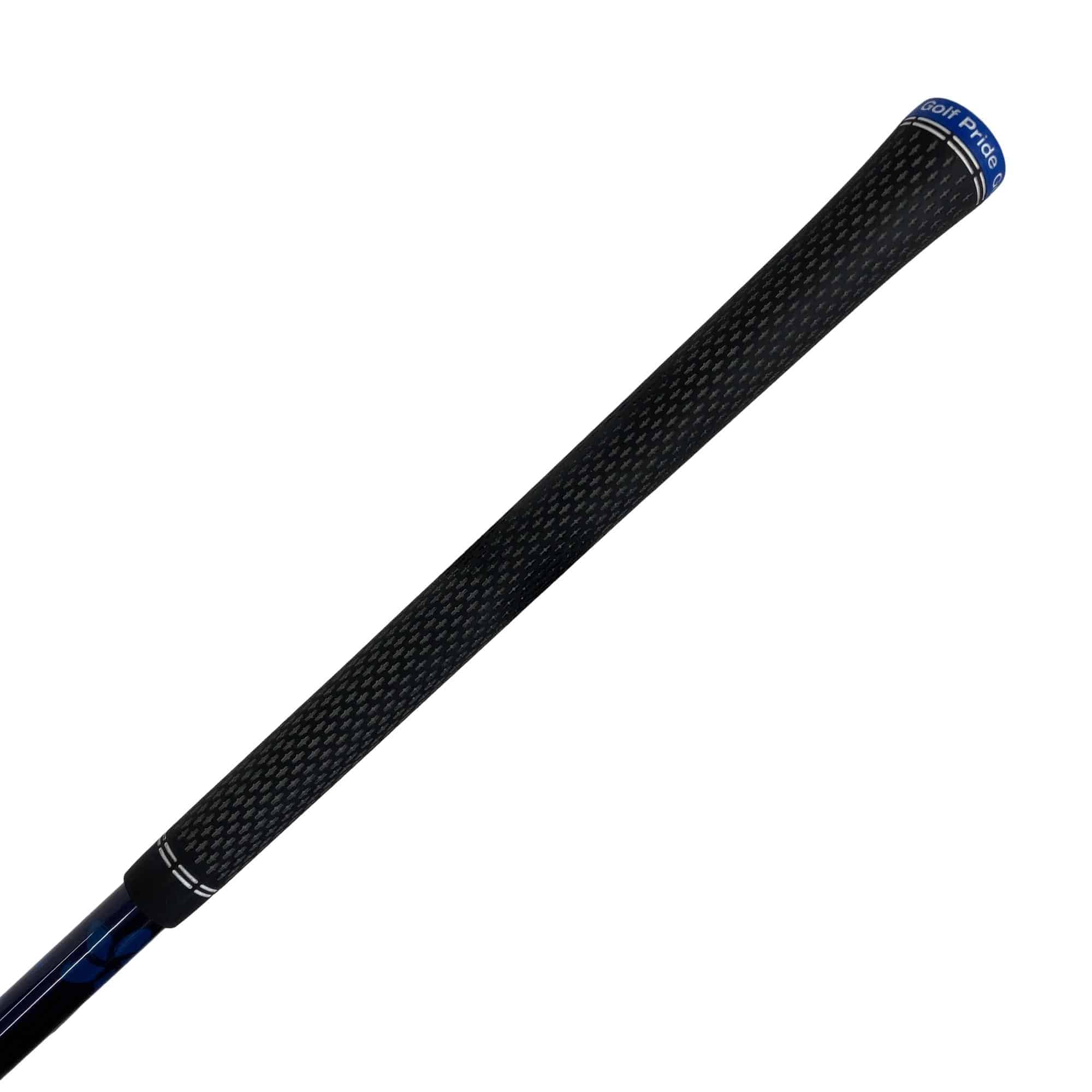 �p���P�O�@�l�`�w�@�P�O�D�T°