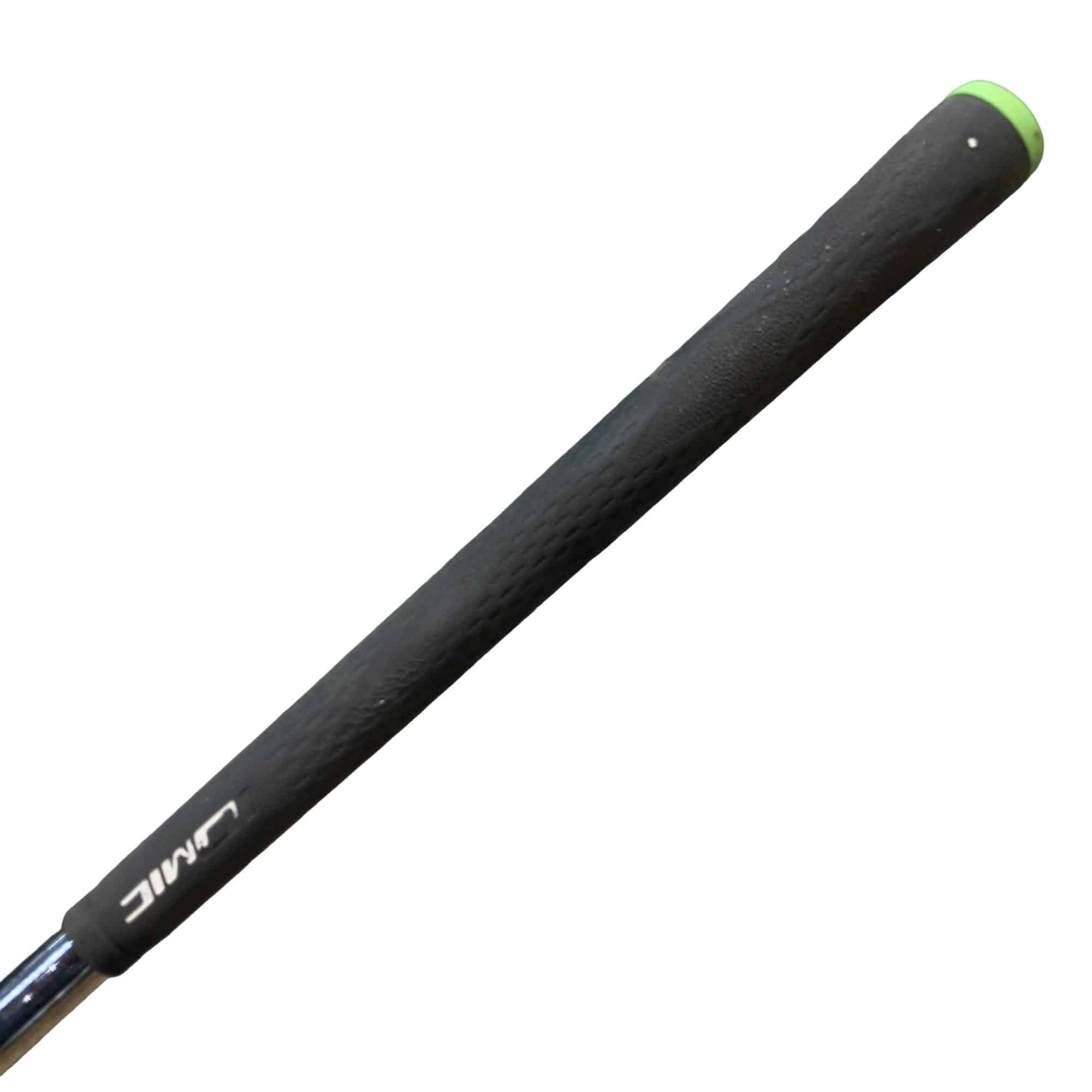 �e�t�i�h�l�n�s�n�@�f�h�j�n�g�@�s�j�|�O�P�@�T�U°