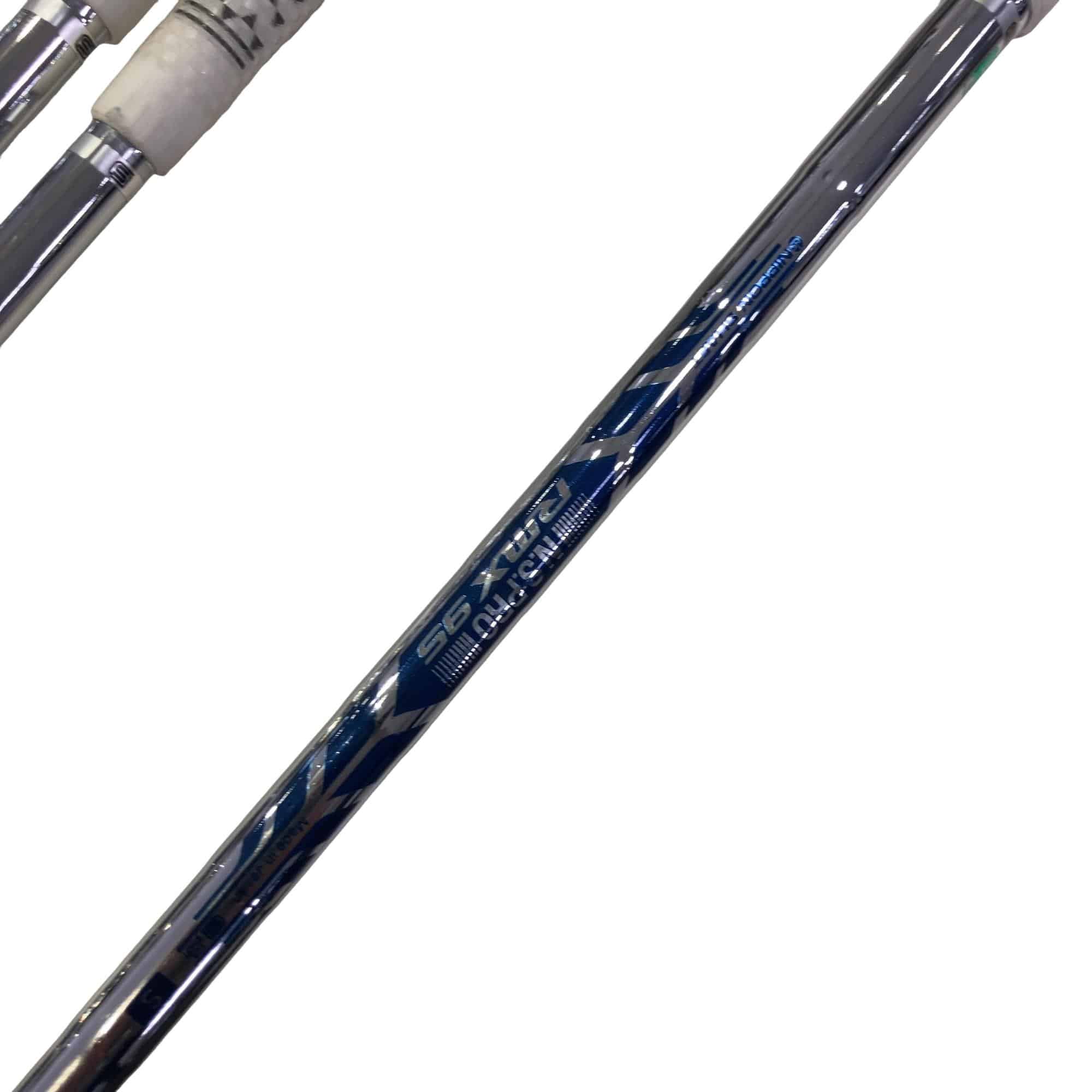 �������������@�q�l�w�@�e�n�q�f�d�c�@�U�r�i���{���F�U�{�Z�b�g�j