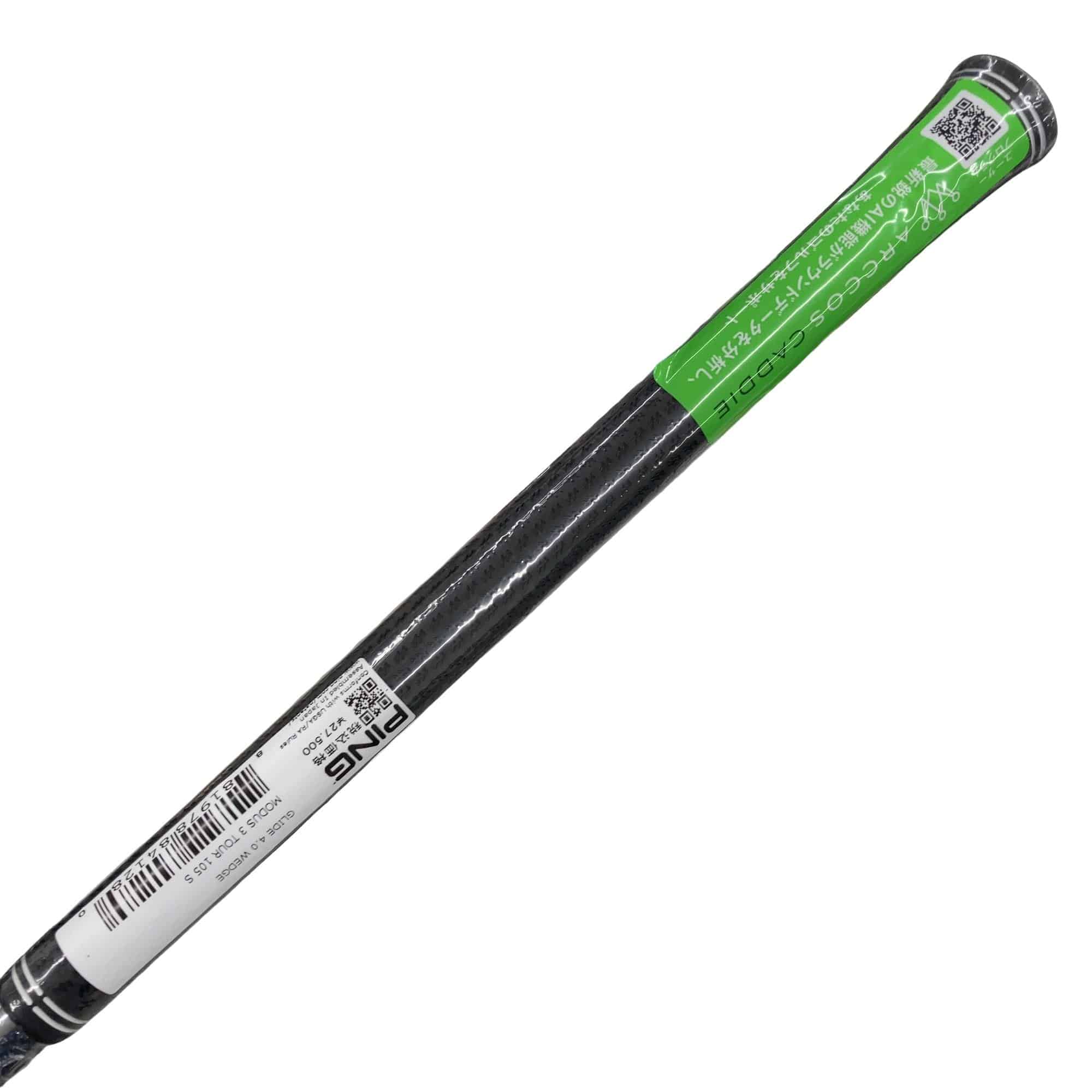 �o�h�m�f�@�f�k�h�c�d�@�S�D�O�@�T�Q°�^�P�Q°�@�r