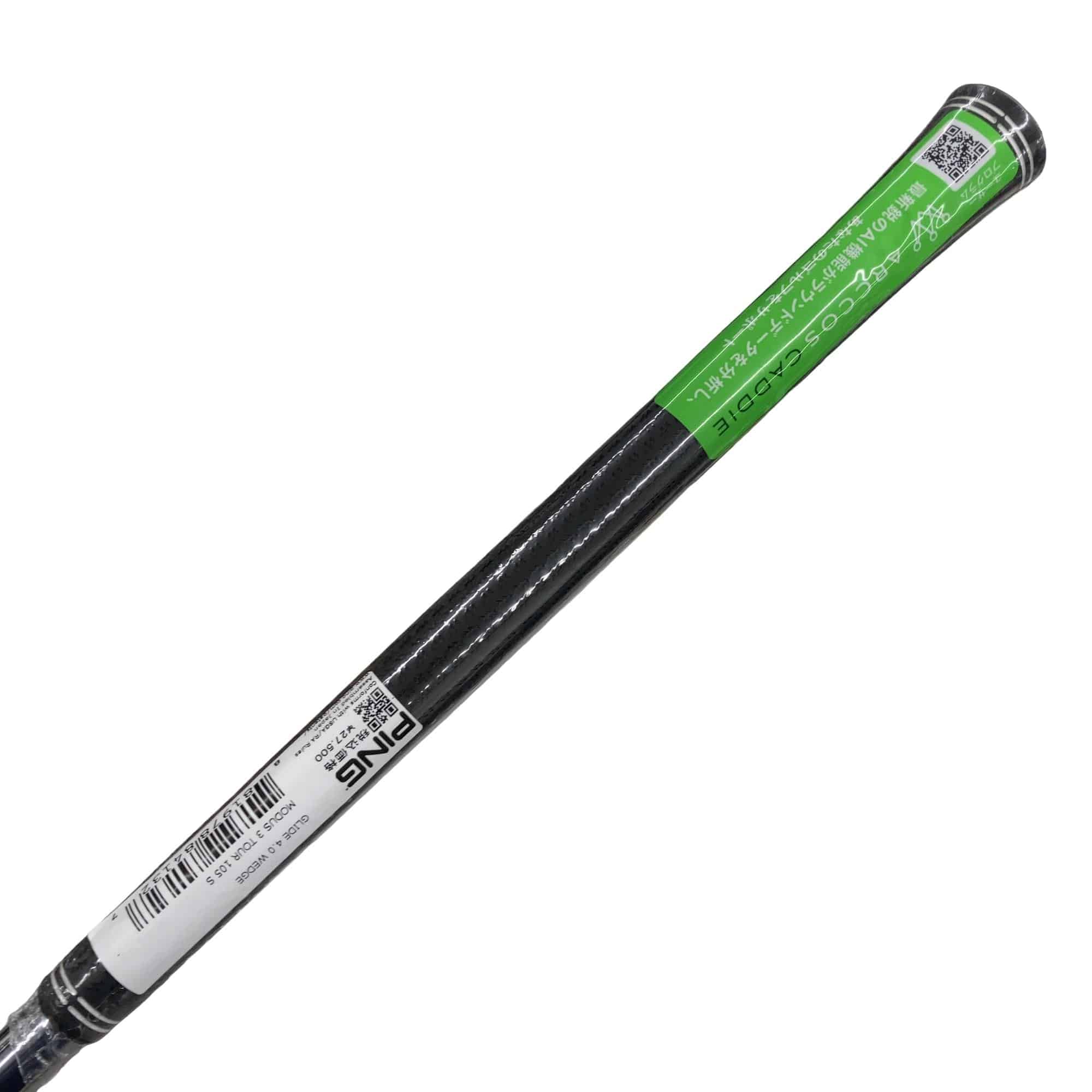 �o�h�m�f�@�f�k�h�c�d�@�S�D�O�@�T�U°�^�P�Q°�@�r