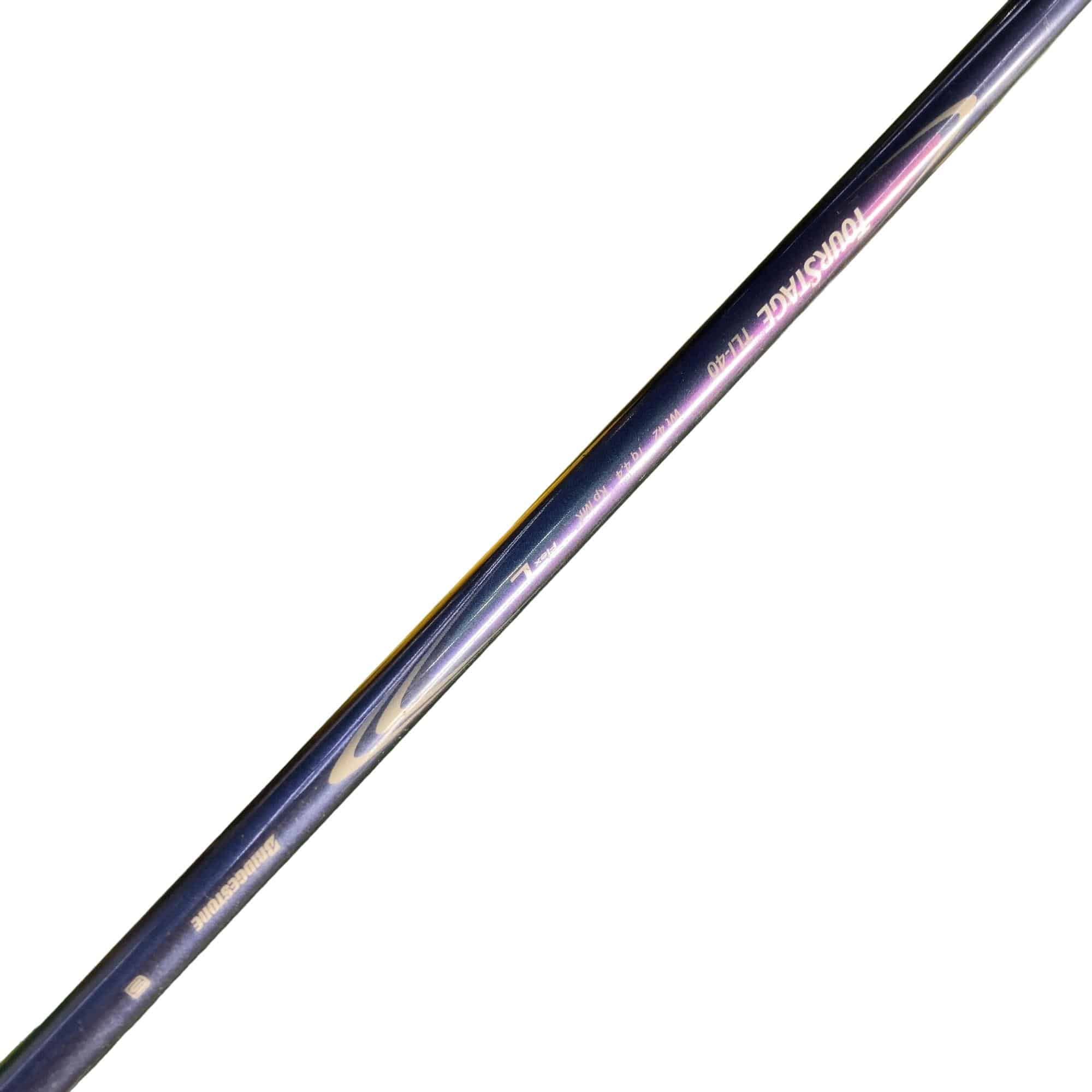 �s�n�t�q�r�s�`�f�d�@�u���p�@�b�k�@�T�r�@���f�B�[�X�i���{���F�T�{�Z�b�g�j