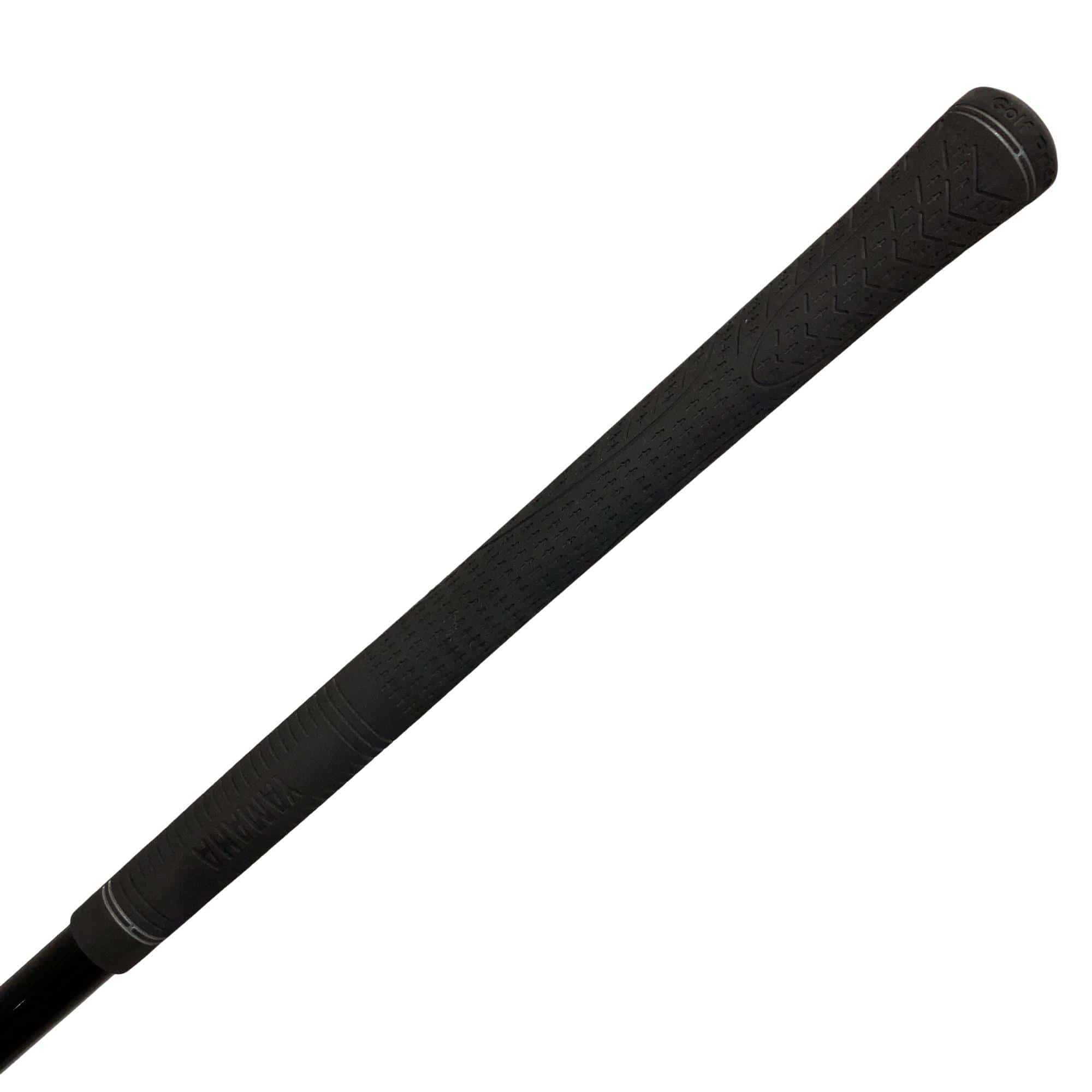 �������������@�c�q�h�u�d�r�s�`�q�@�s�x�o�d�^�c�i�Q�O�Q�T�j�@�P�O�D�T°