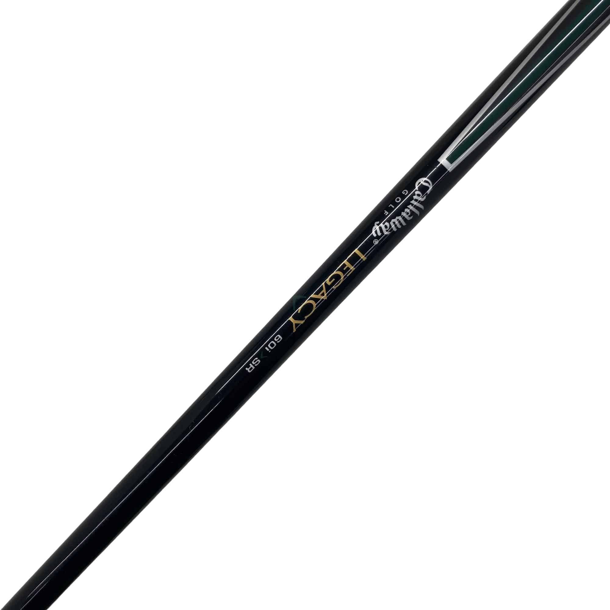 �k�d�f�`�b�x�@�@�U�r�i���{���F�U�{�Z�b�g�j