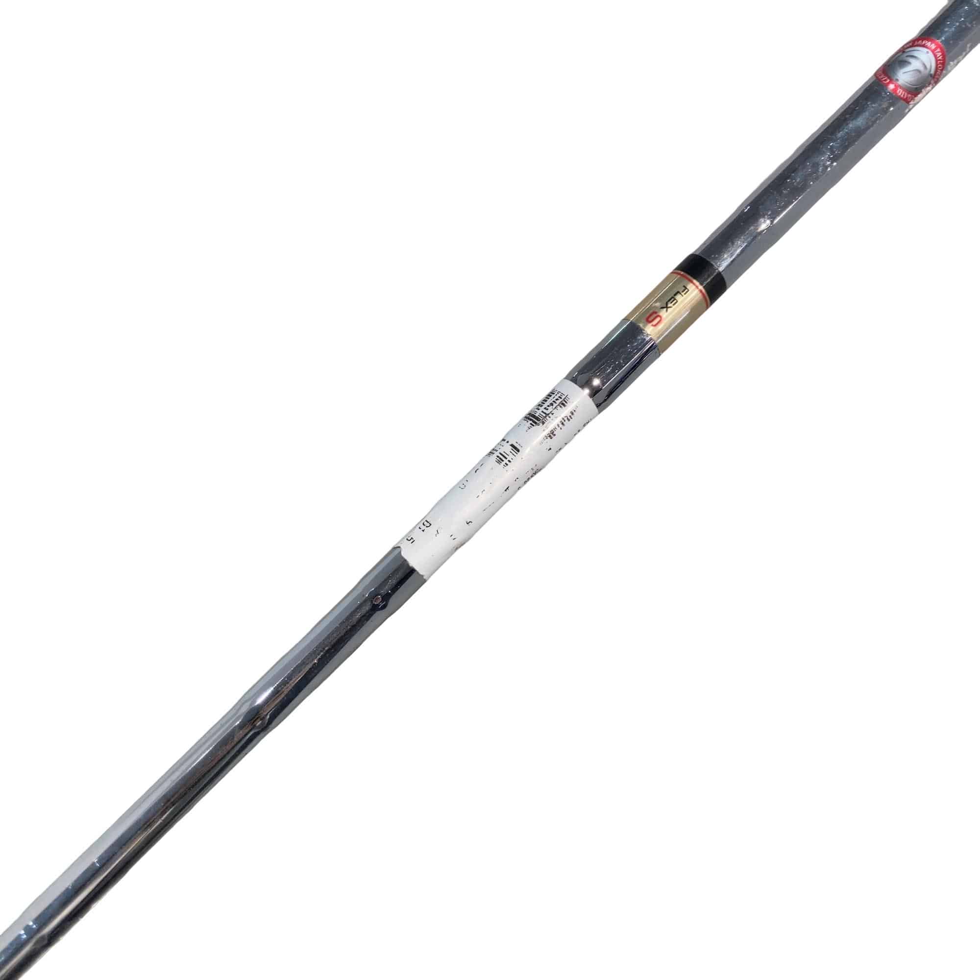 �l�S�@�U�r�i���{���F�U�{�Z�b�g�j