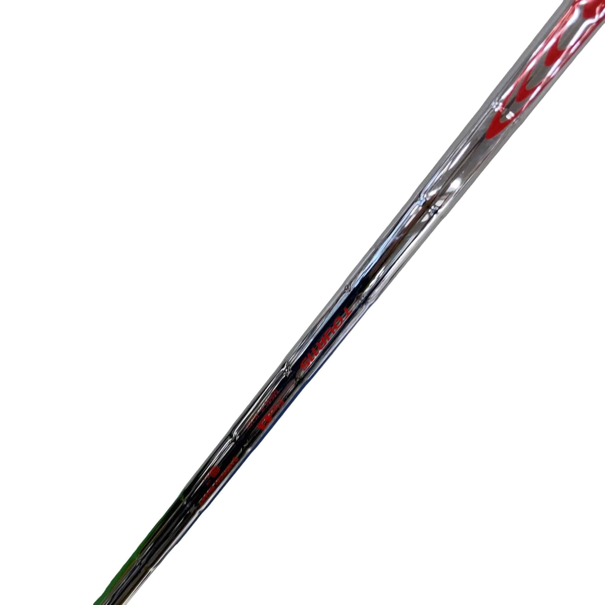 �s�����������@�l�������@�o�E�V�V�O�i�Q�O�Q�O�j�@�U�r�i���{���F�U�{�Z�b�g�j