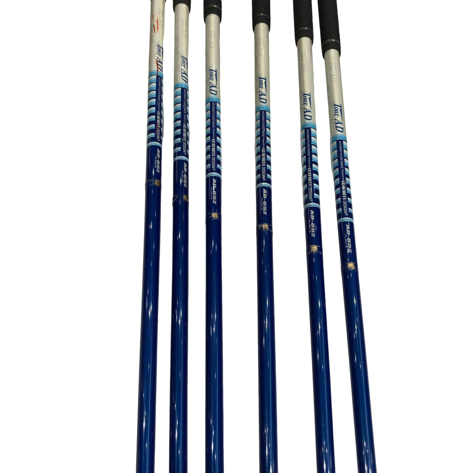 �l�o�|�T�S�@�U�r�i���{���F�U�{�Z�b�g�j