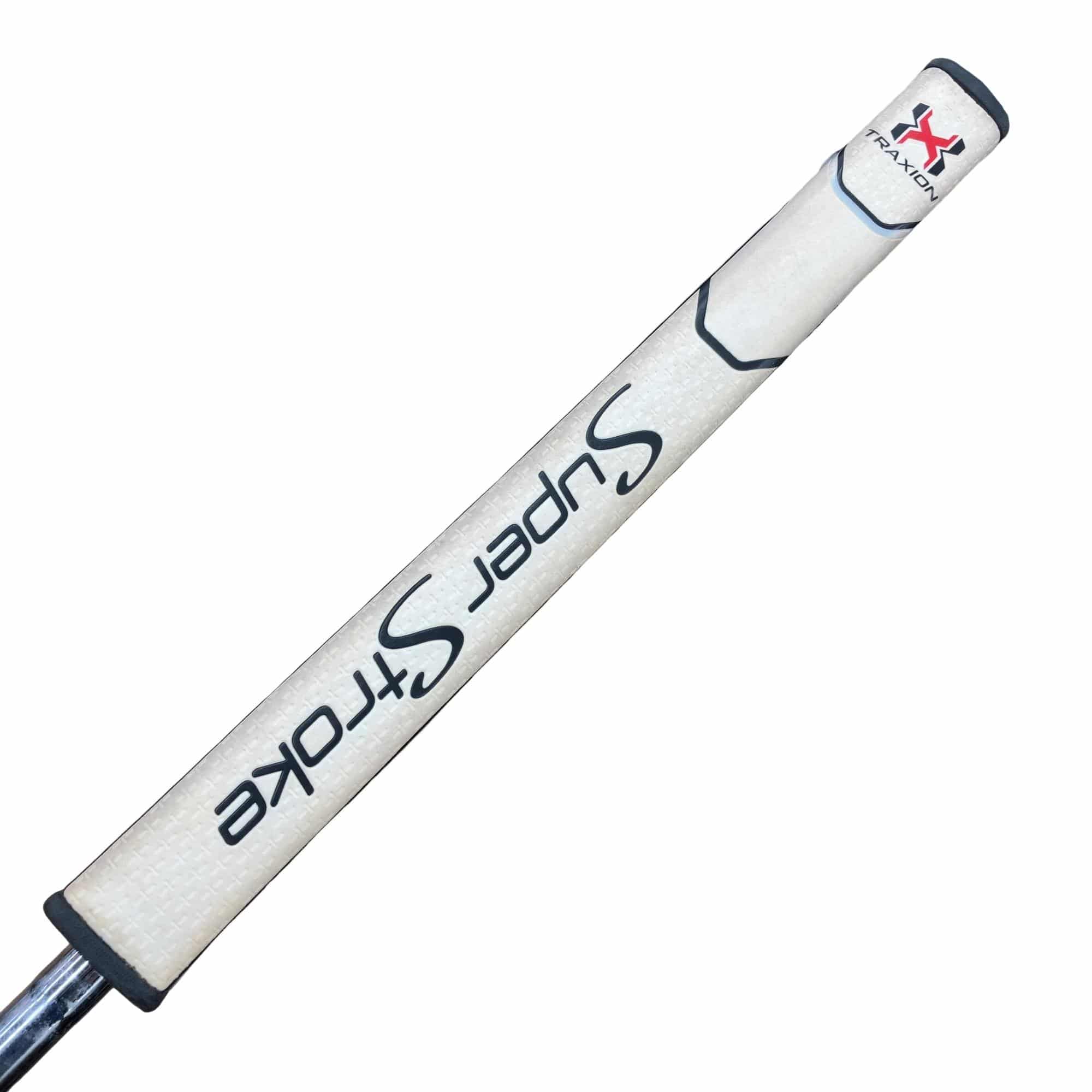 �`�q�l�k�n�b�j�@�u�|�k�h�m�d�@�R�X�C���`