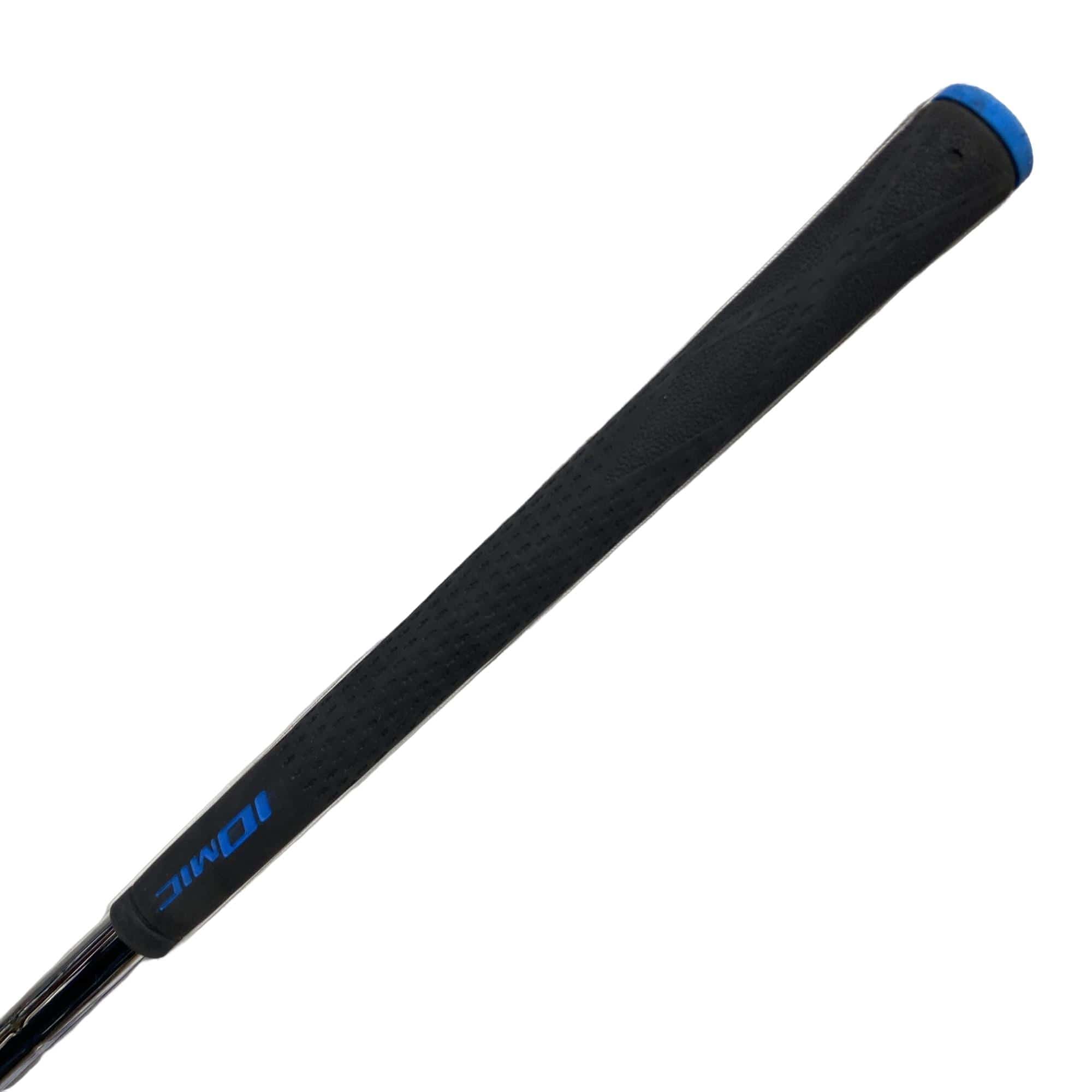 �q�l�|�P�Q�@�j�b�P���N�������b�L�@�T�Q°�^�P�O°