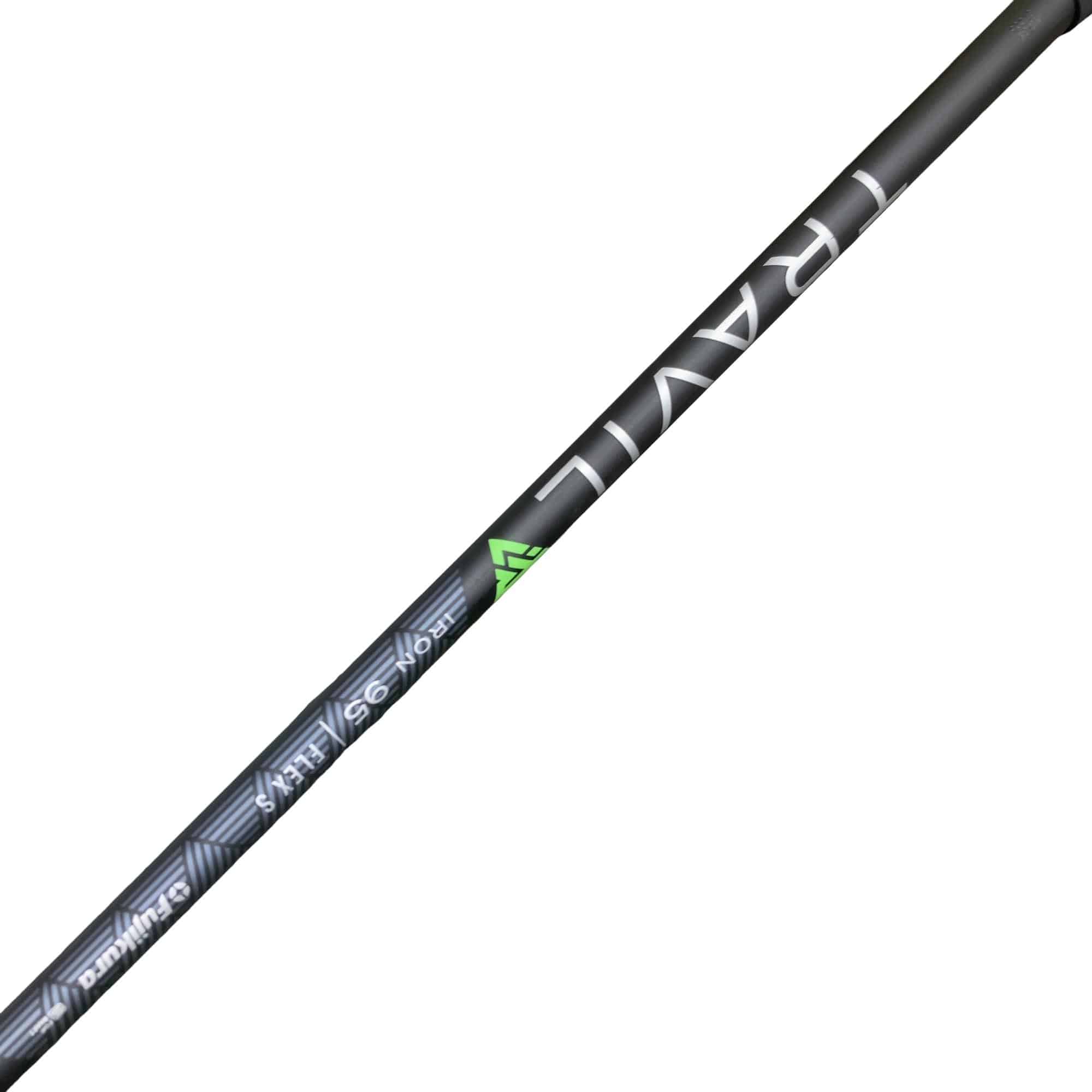 �l�����������@�o�����@�Q�S�T�@�U�r�i���{���F�U�{�Z�b�g�j