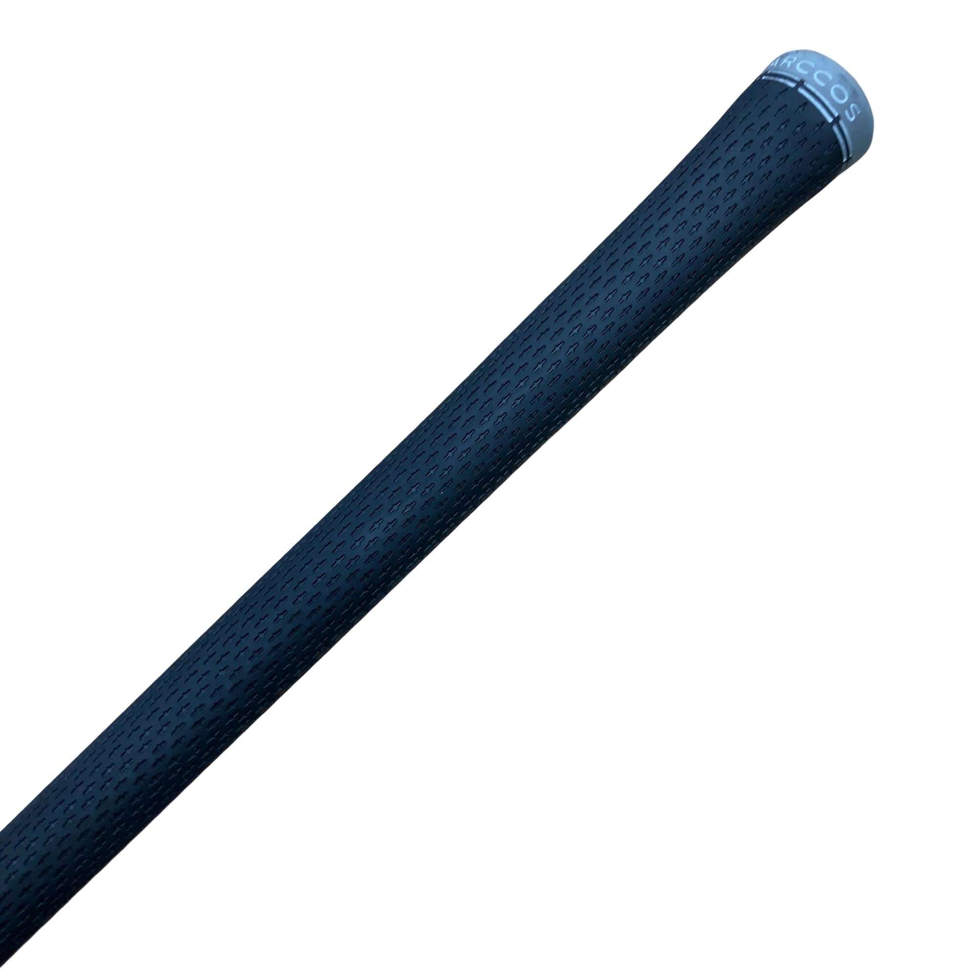 �f�S�Q�T�@�l�`�w�@�R�v�i�A�[�R�X�t���j