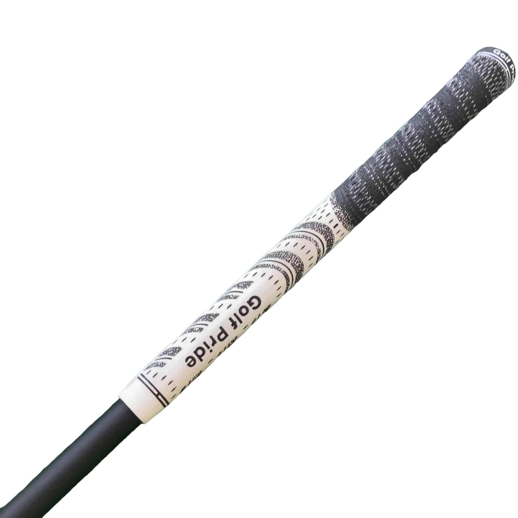 �~�Y�m�@�s�g�d�@�b�q�`�e�s�i�Q�O�Q�R�j�@�S�W°�^�P�W°