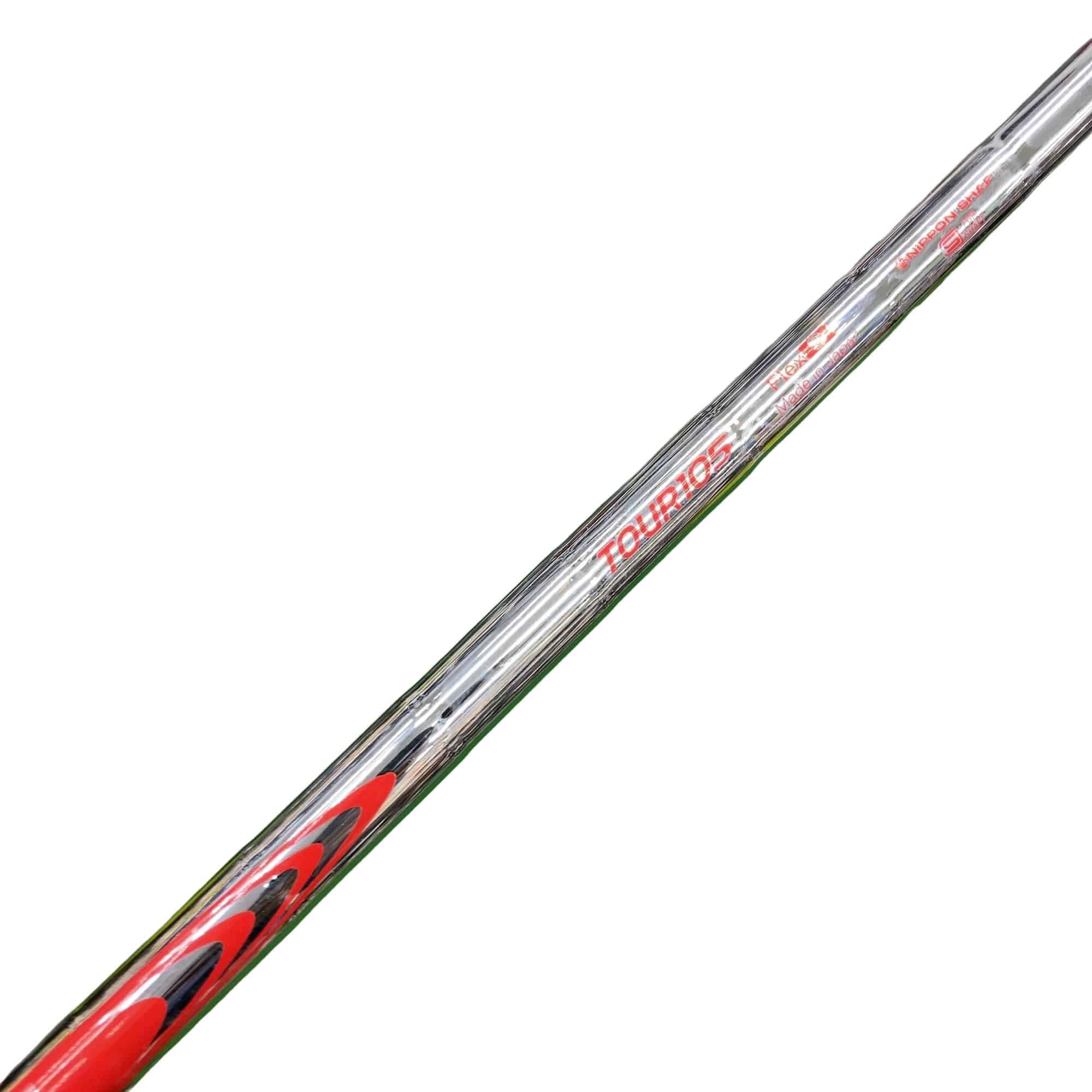 �q�l�w�@�u�c�^�l�i�Q�O�Q�S�j�@�U�r�i���{���F�U�{�Z�b�g�j