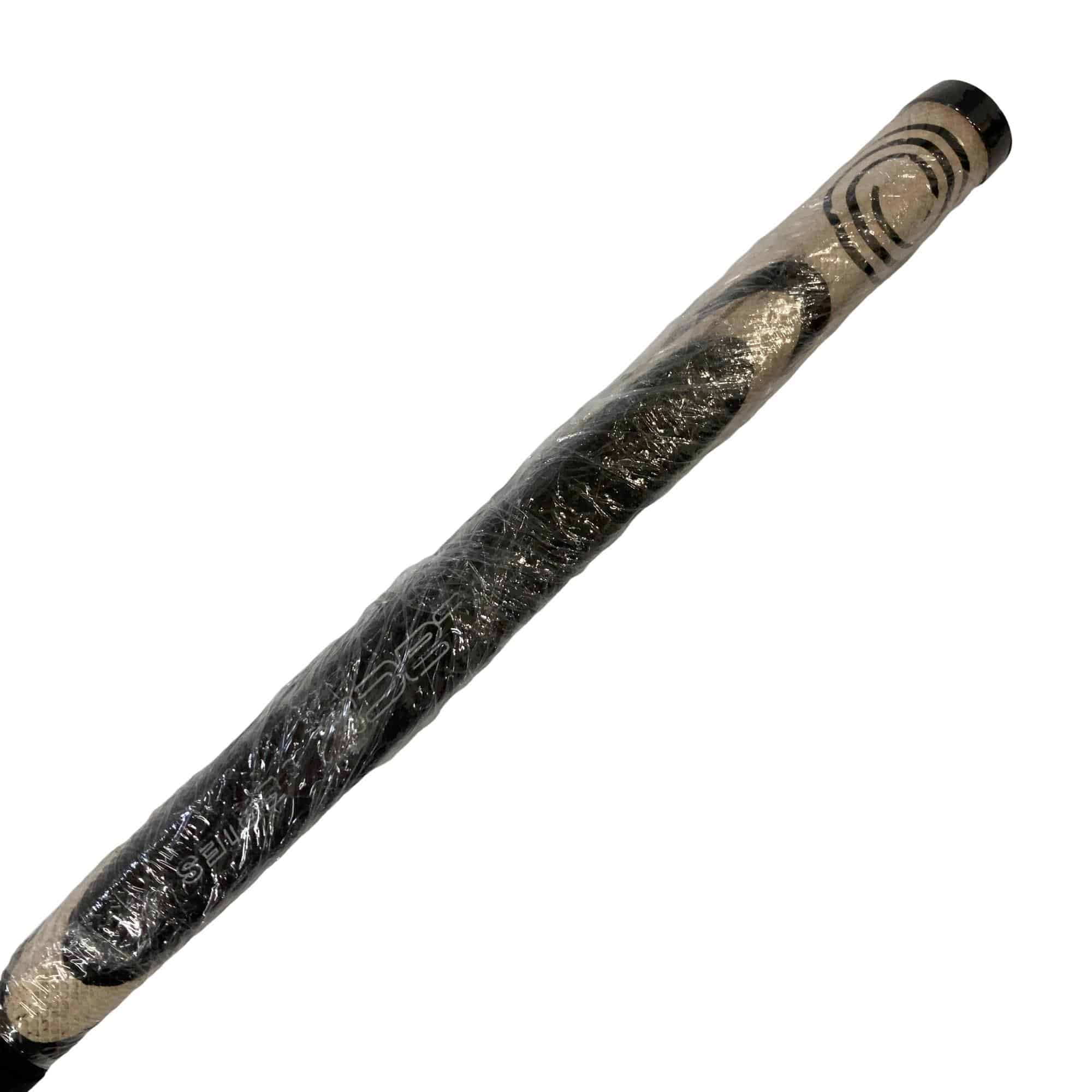 �v�g�h�s�d�@�h�b�d�@���R�@�R�R�C���`