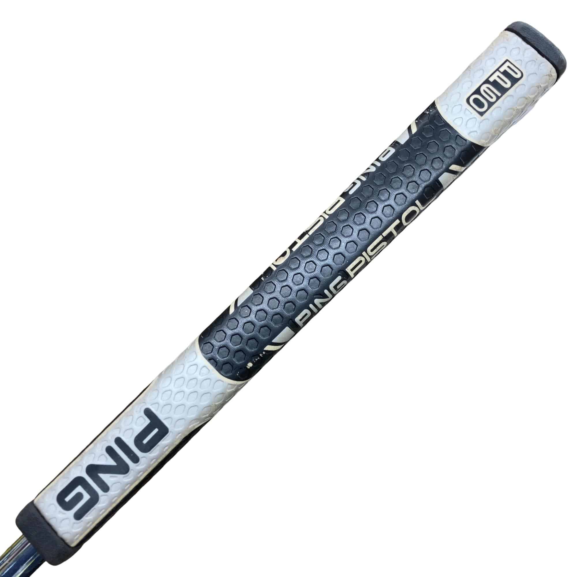 �r�h�f�l�`�@�f�@�`�m�r�d�q�@�R�S�C���`�i�o�o�U�O�j