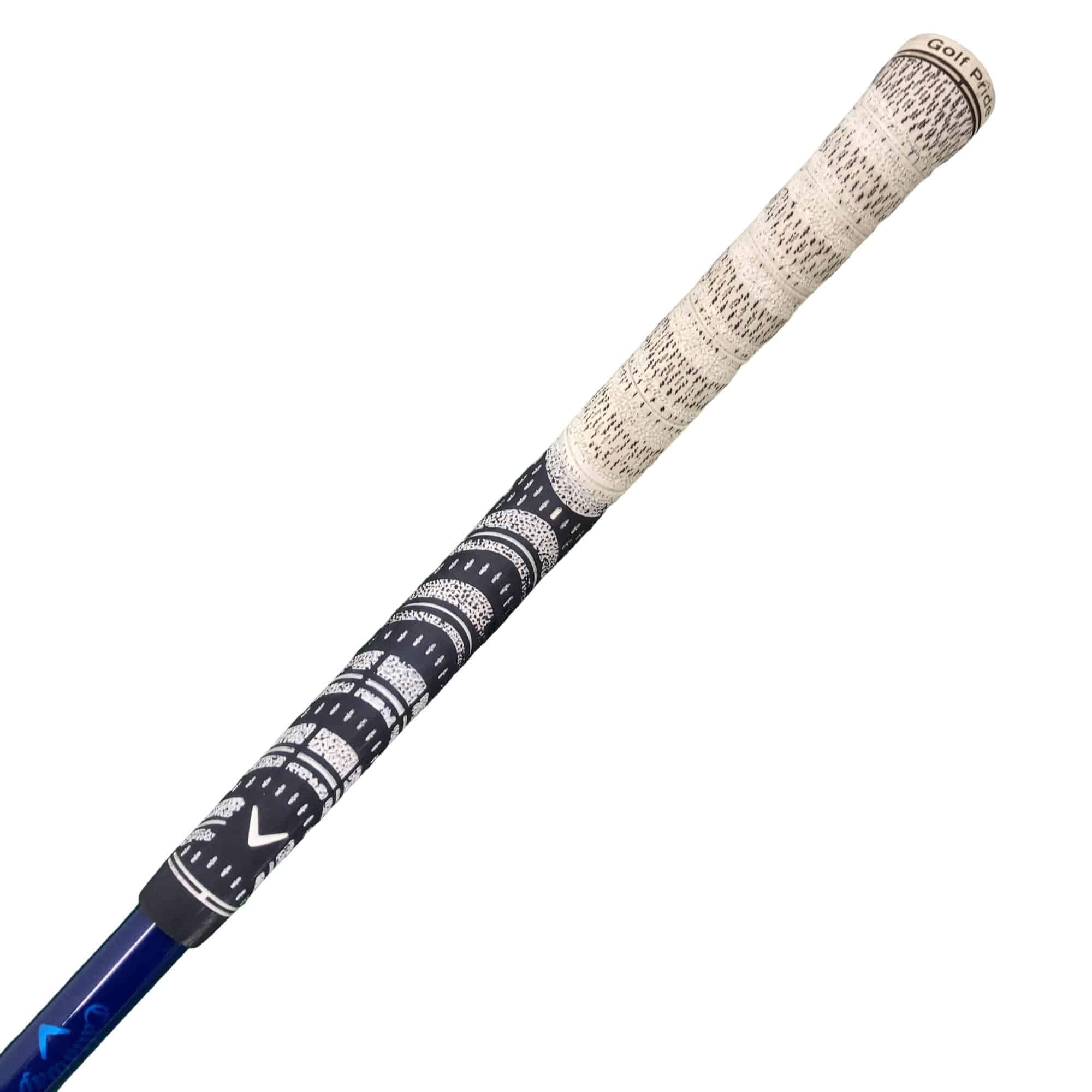 �w�q�@�P�U�@�@�R�v