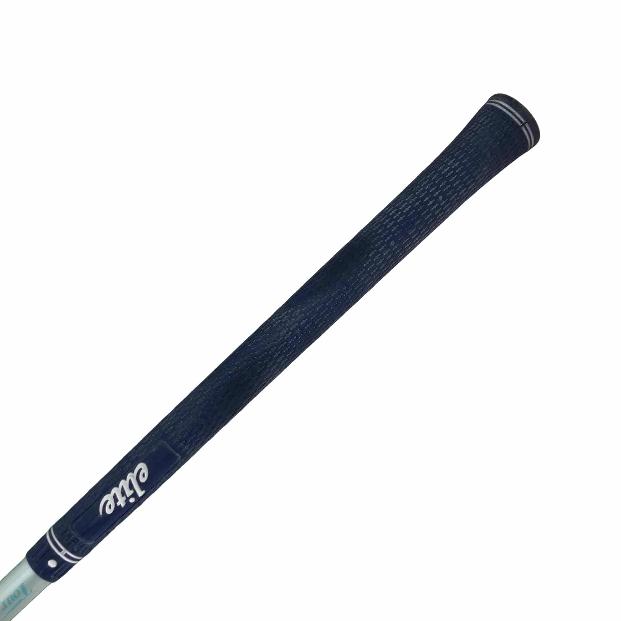 �d�o�h�b�@�r�o�d�d�c�@�P�O�D�T°