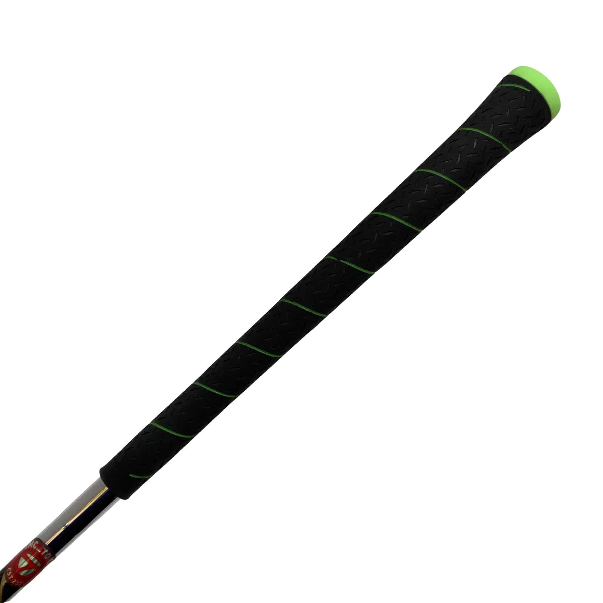 �s�����������@�l�������@�l�h�k�k�d�c�@�f�q�h�m�c�@�g�h�|�s�n�d�i�Q�O�Q�Q�j�@�N���[���@�T�W°�^�P�R°