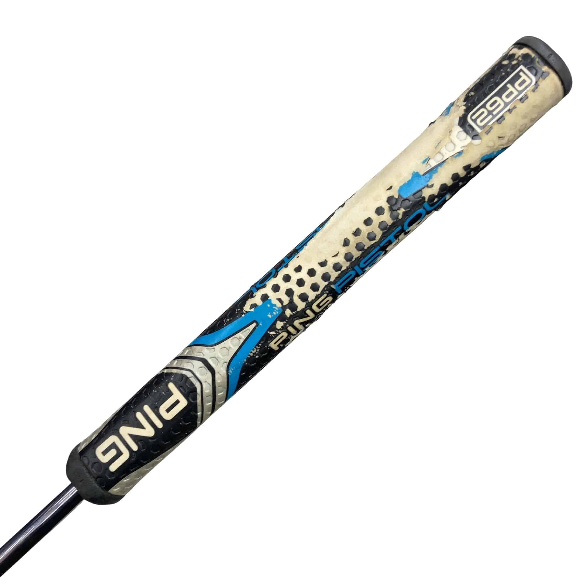 �r�h�f�l�`�@�Q�@�j�t�r�g�h�m�@�b�i���������@�\�t���j�i�o�o�U�Q�j