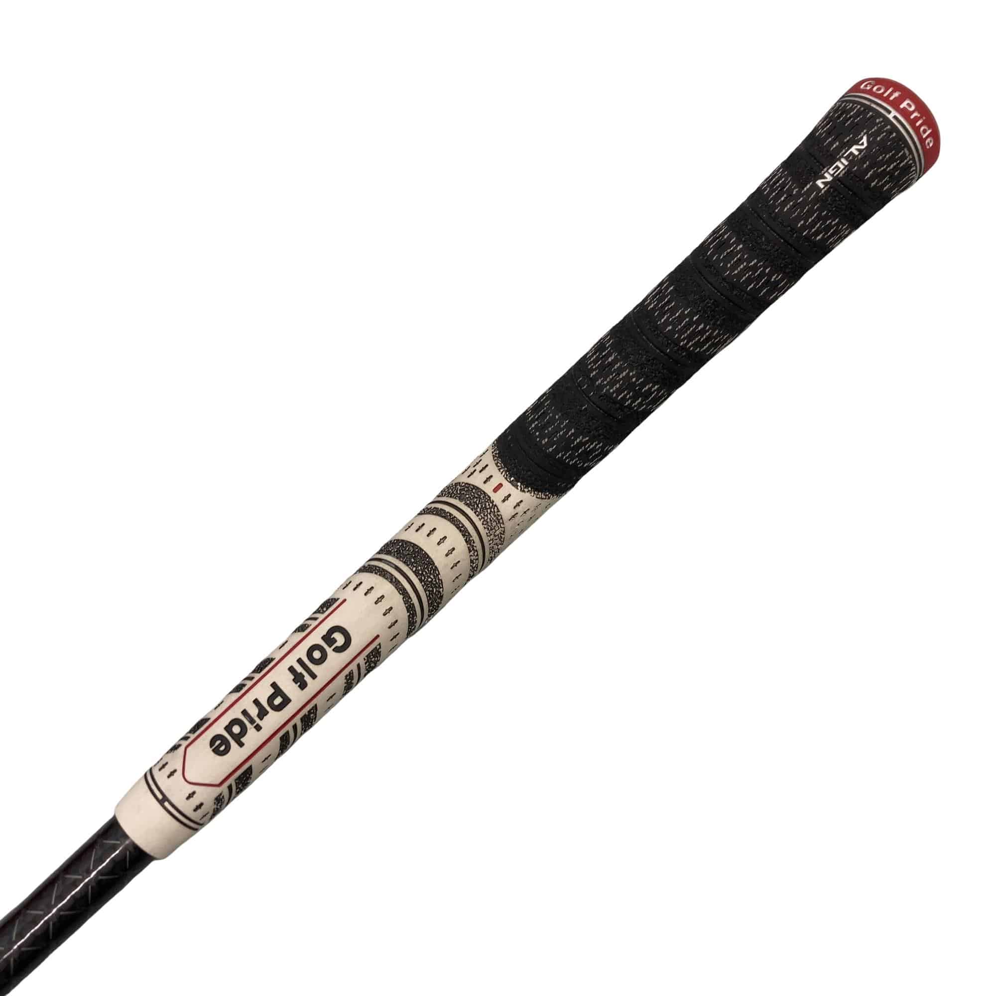 �r�s�d�`�k�s�g�Q�@�P�O�D�T°