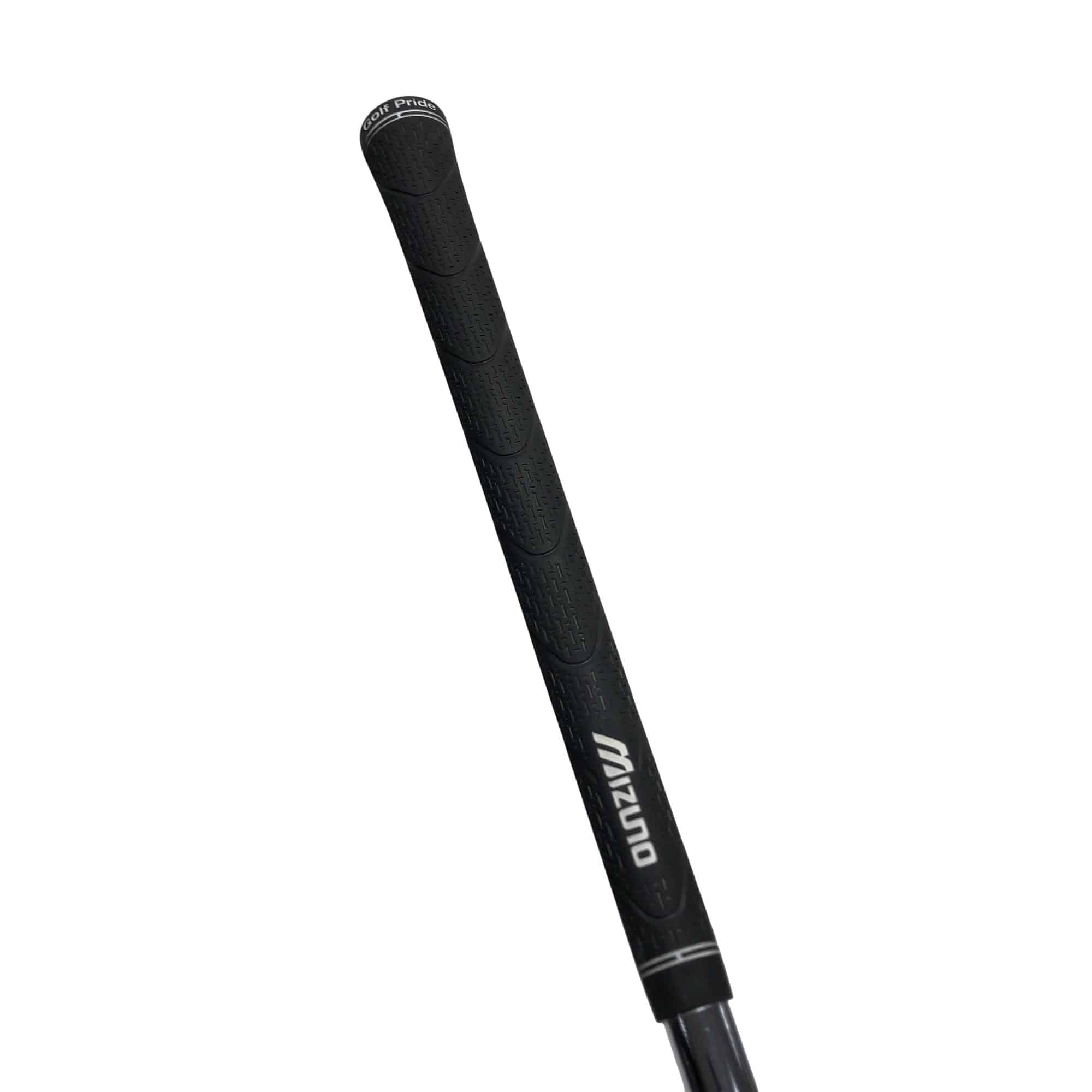 �l�����������@�o�����@�e�k�h�|�g�h�i�Q�O�Q�P�j�@�t�S