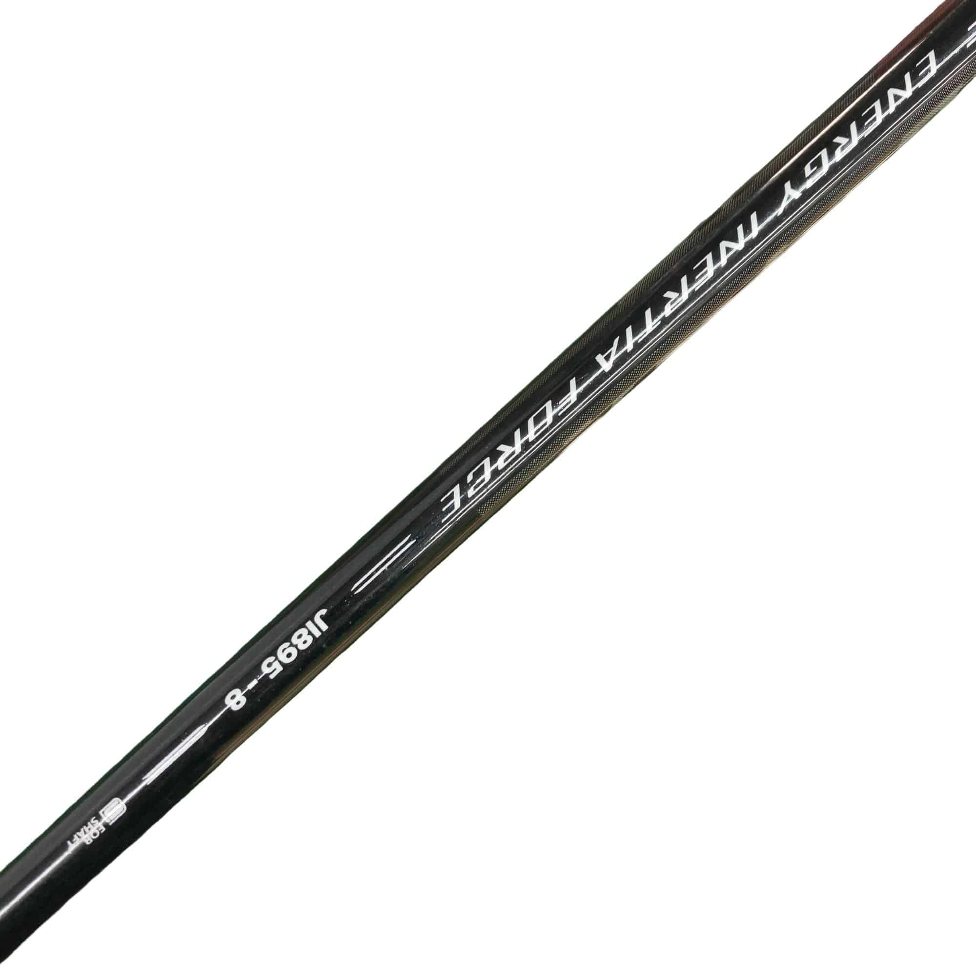 �m�d�w�f�d�m�i�Q�O�P�X�j�@�X�r�i���{���F�W�{�Z�b�g�j