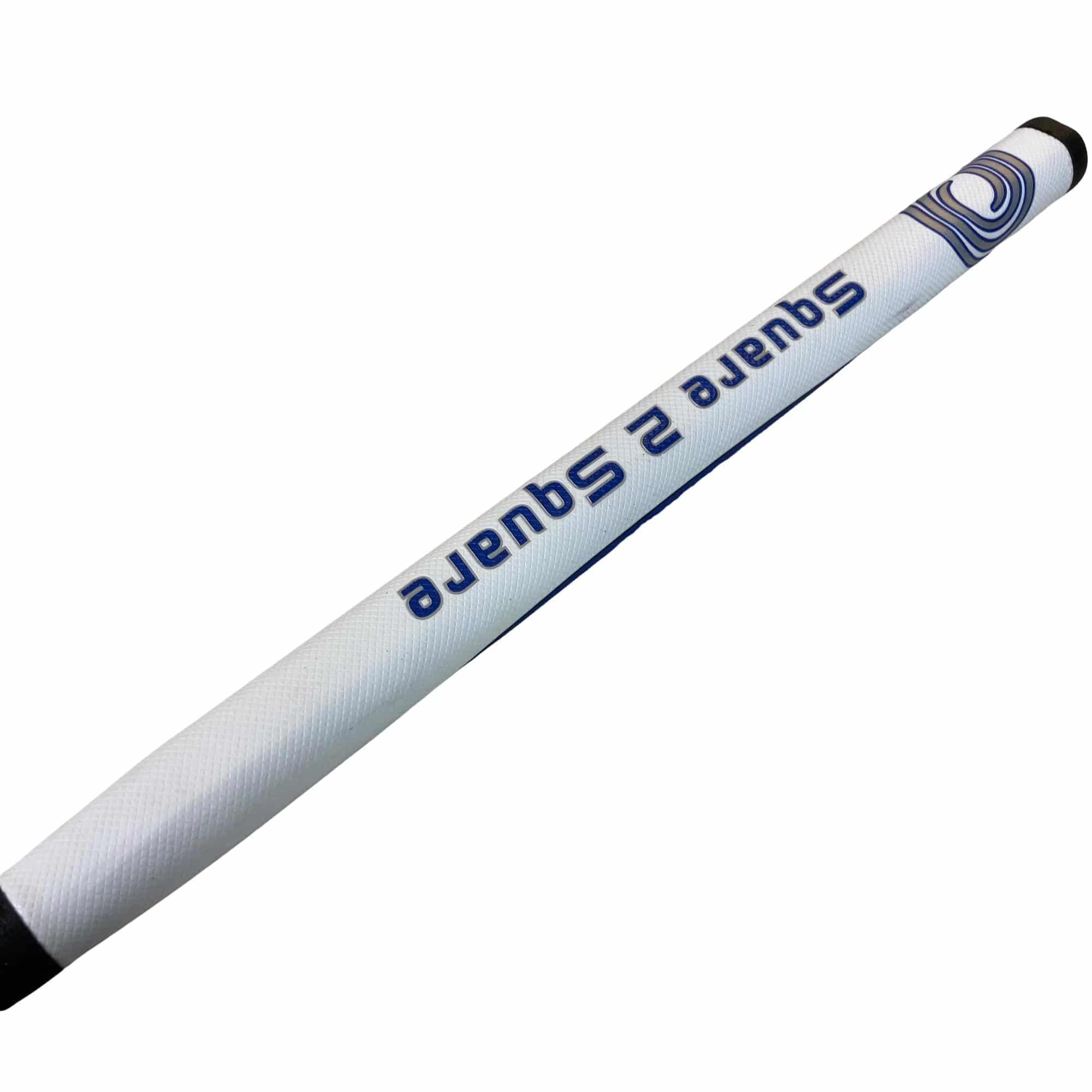 �`���|�n�m�d�@�r�p�t�`�q�d�@�Q�@�r�p�t�`�q�d�@�c�v�@�b�q�t�h�r�d�q�@�R�W�C���`