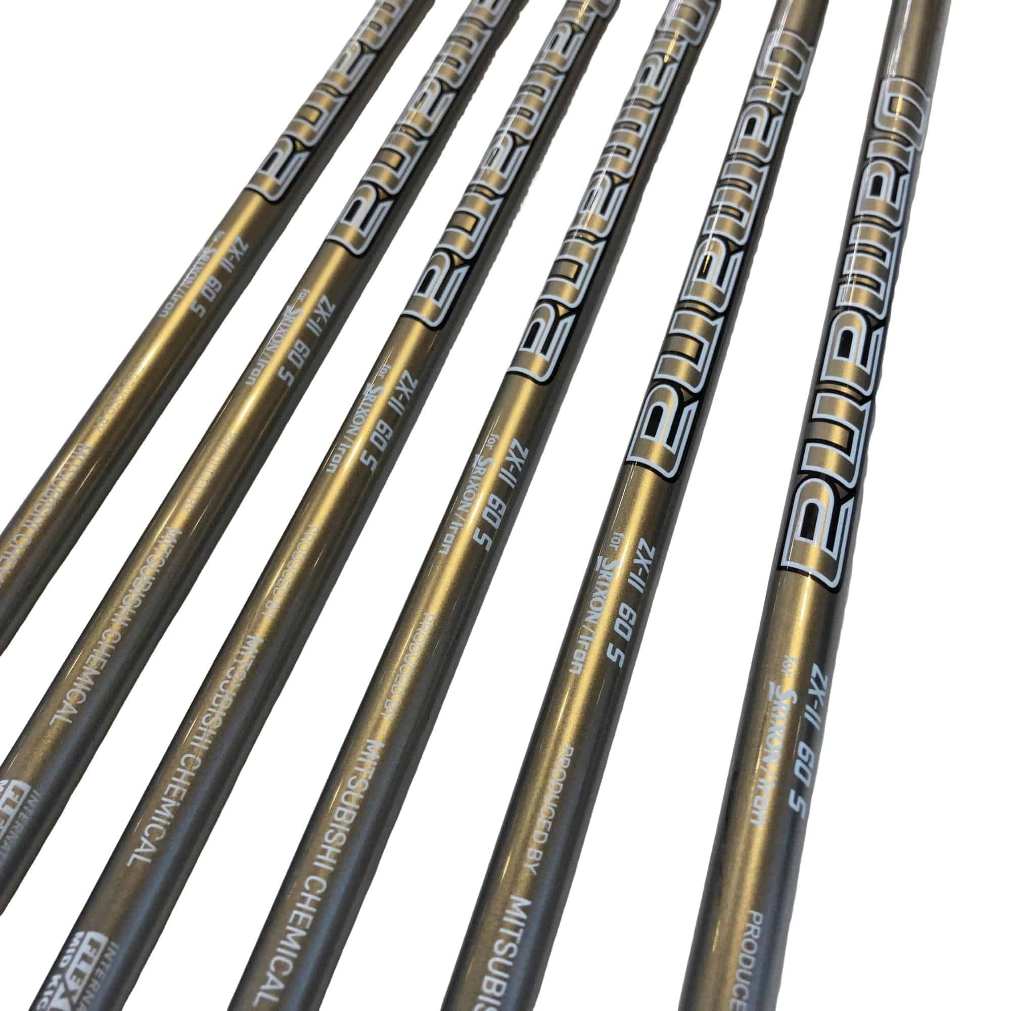 �r�q�h�w�n�m�@�y�w�S�@�l���@�h�h�@�U�r�i���{���F�U�{�Z�b�g�j